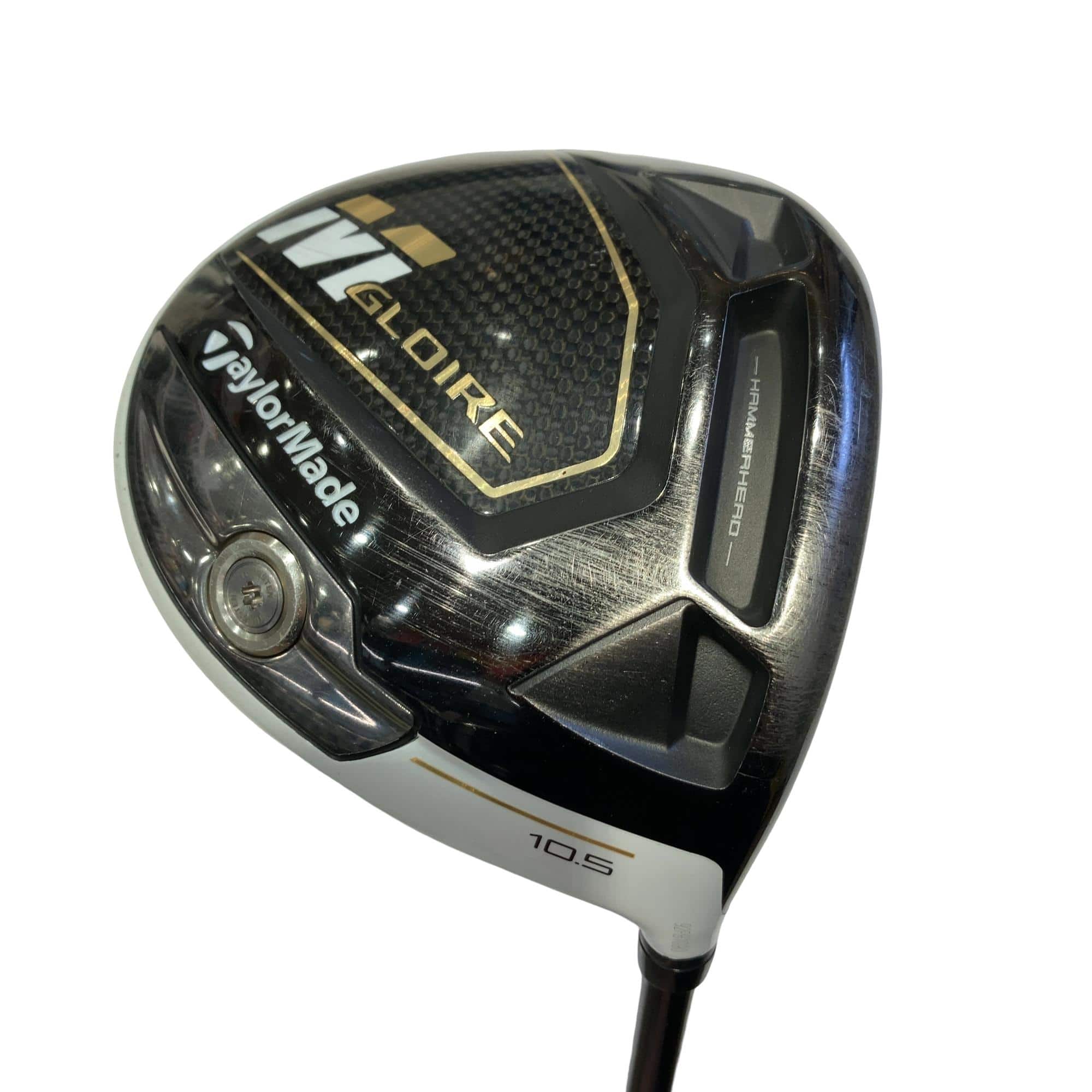 �l�@�f�k�n�h�q�d�@�P�O�D�T°