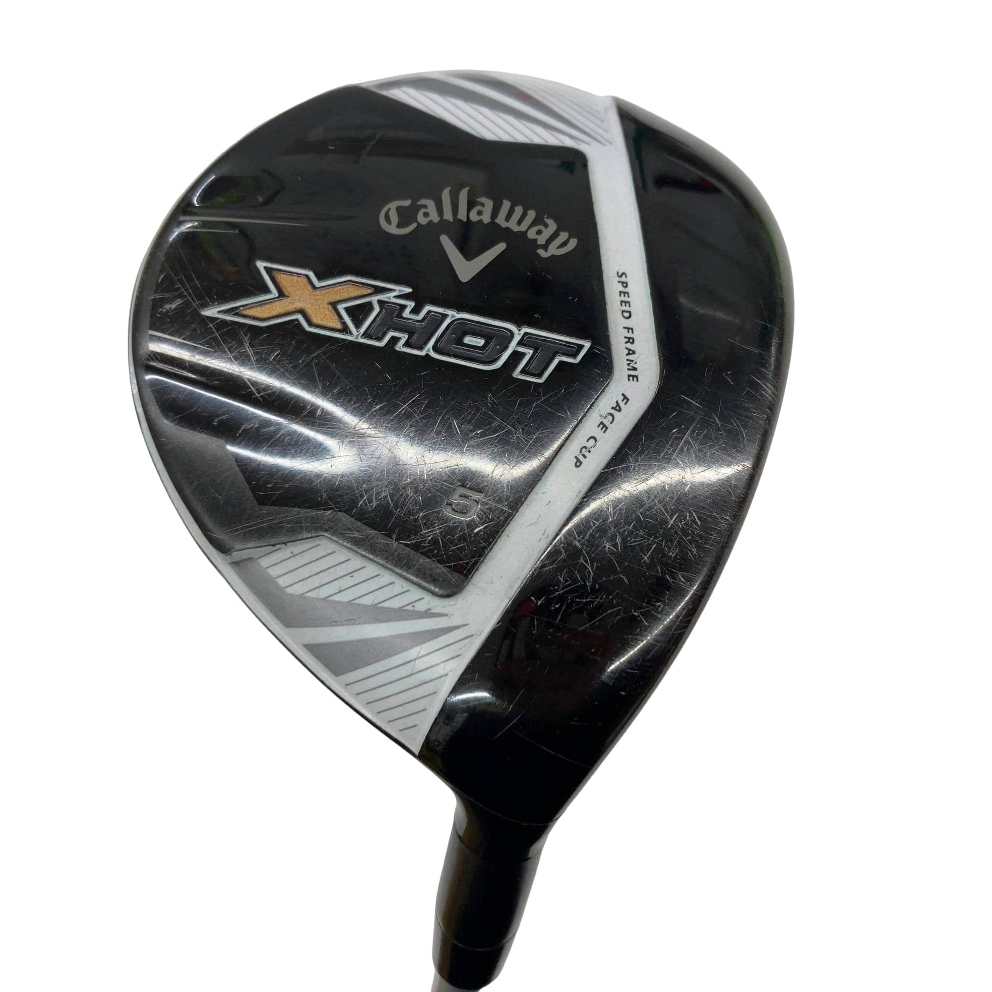 �w�@�g�n�s�@�@�T�v