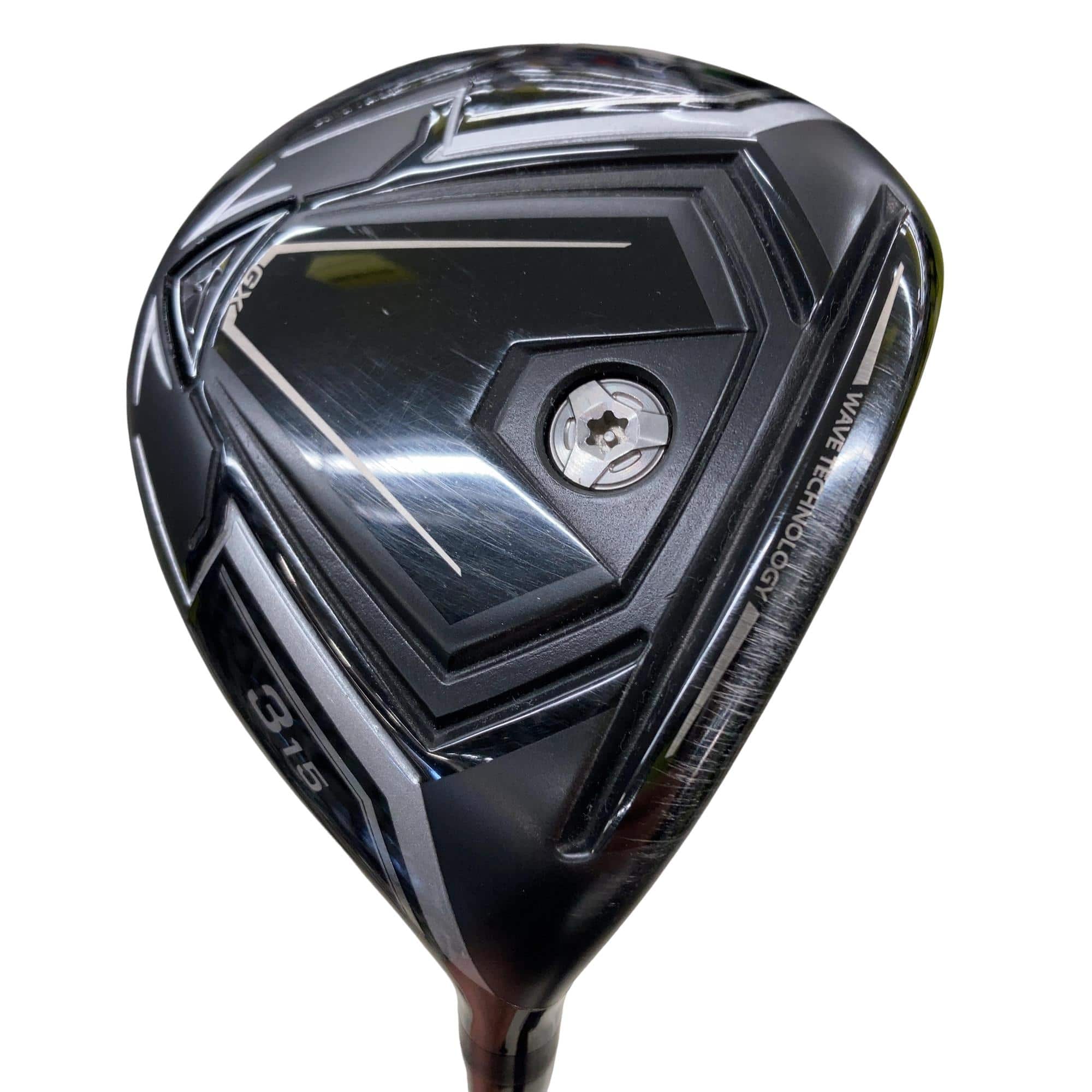 �f�w�@�R�v