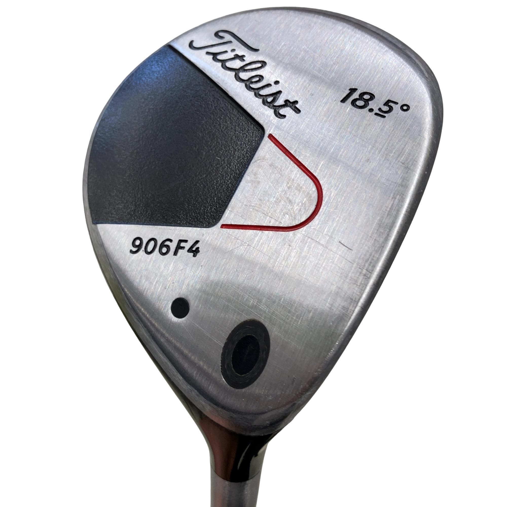 �o�s�@�X�O�U�e�S�@�P�W�D�T°