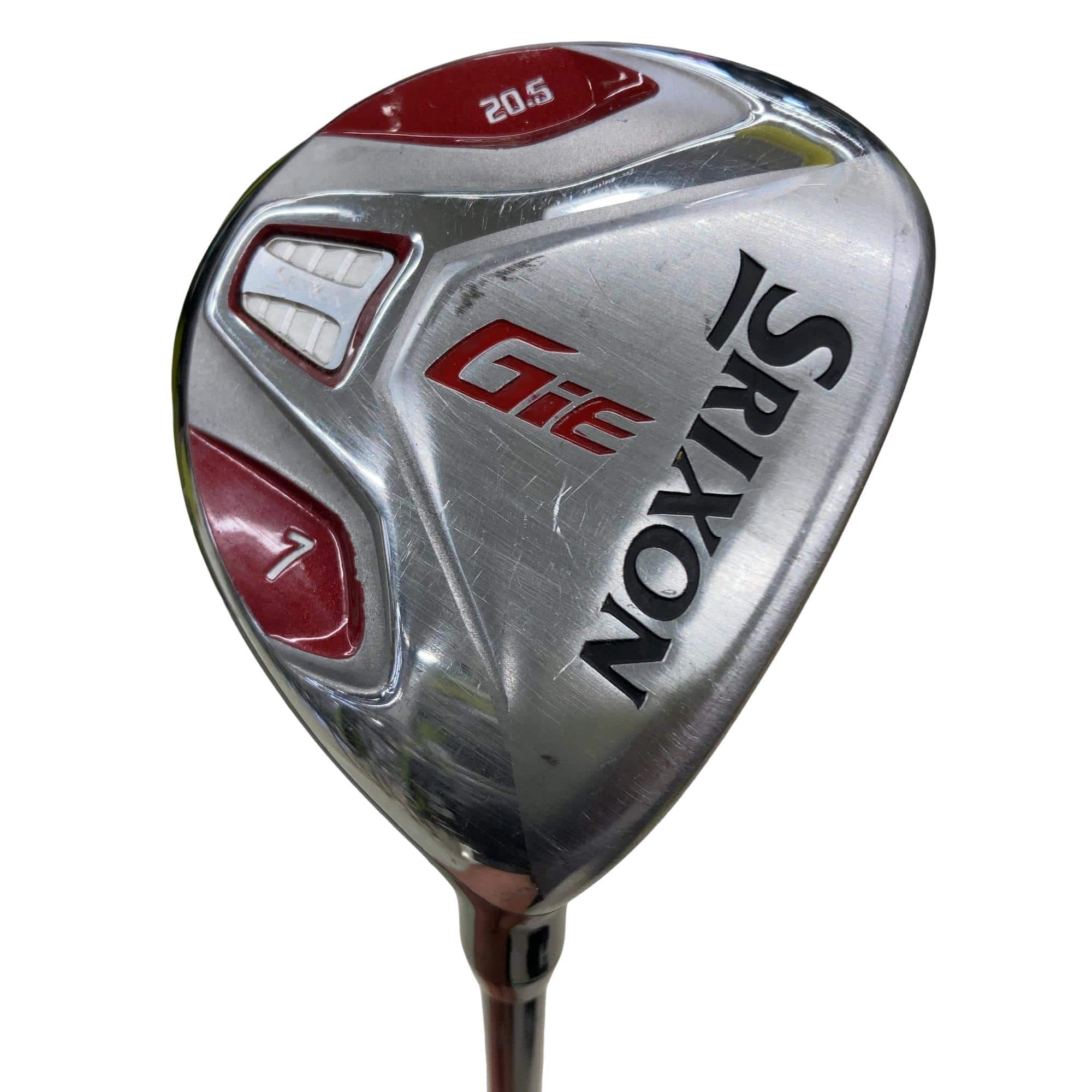 �r�q�h�w�n�m�@�f���d�@�V�v