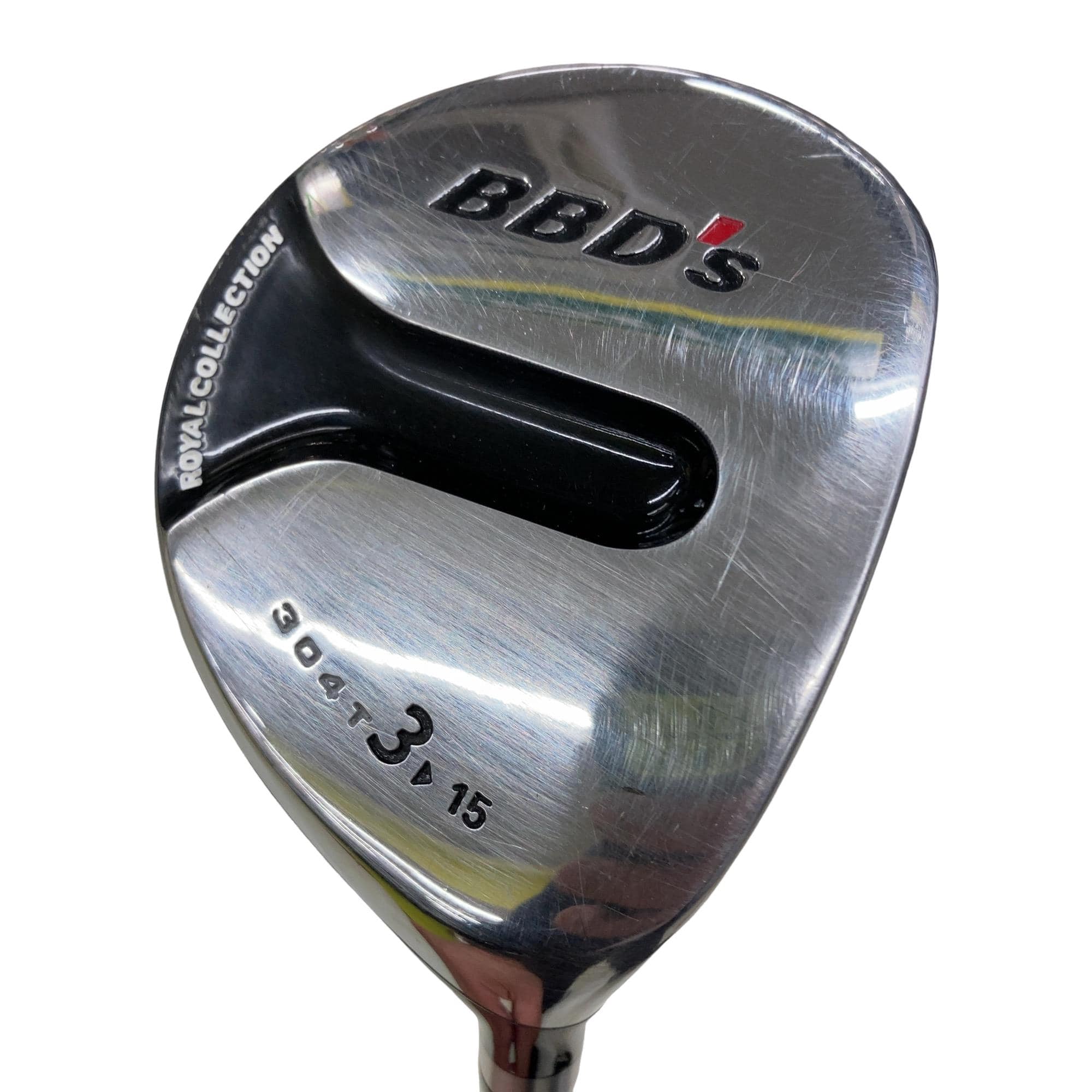 �a�a�c�f���@�R�O�S�s�@�R�v�i�P�T°�j