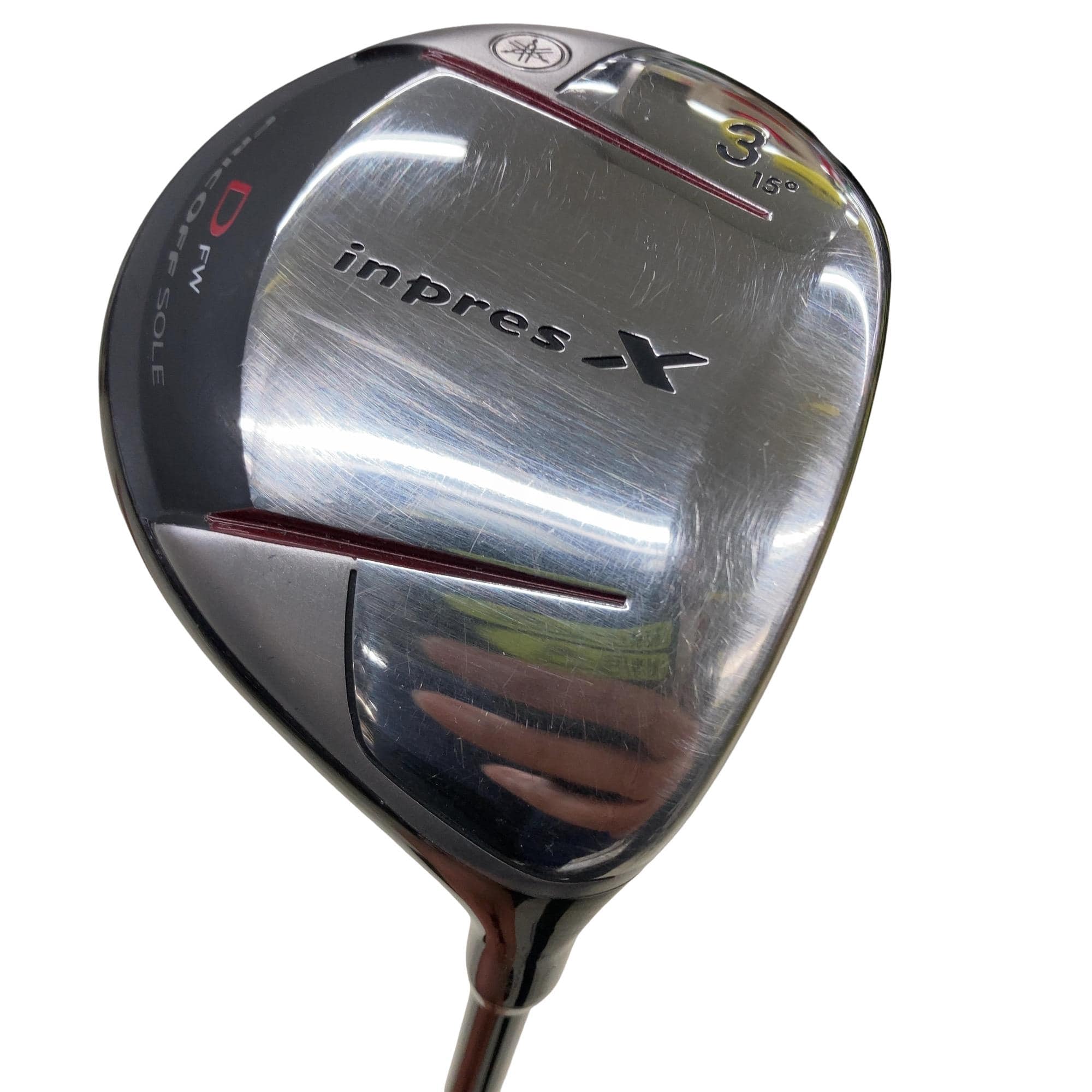 �������������@�w�@�c�@�e�v�@�R�v