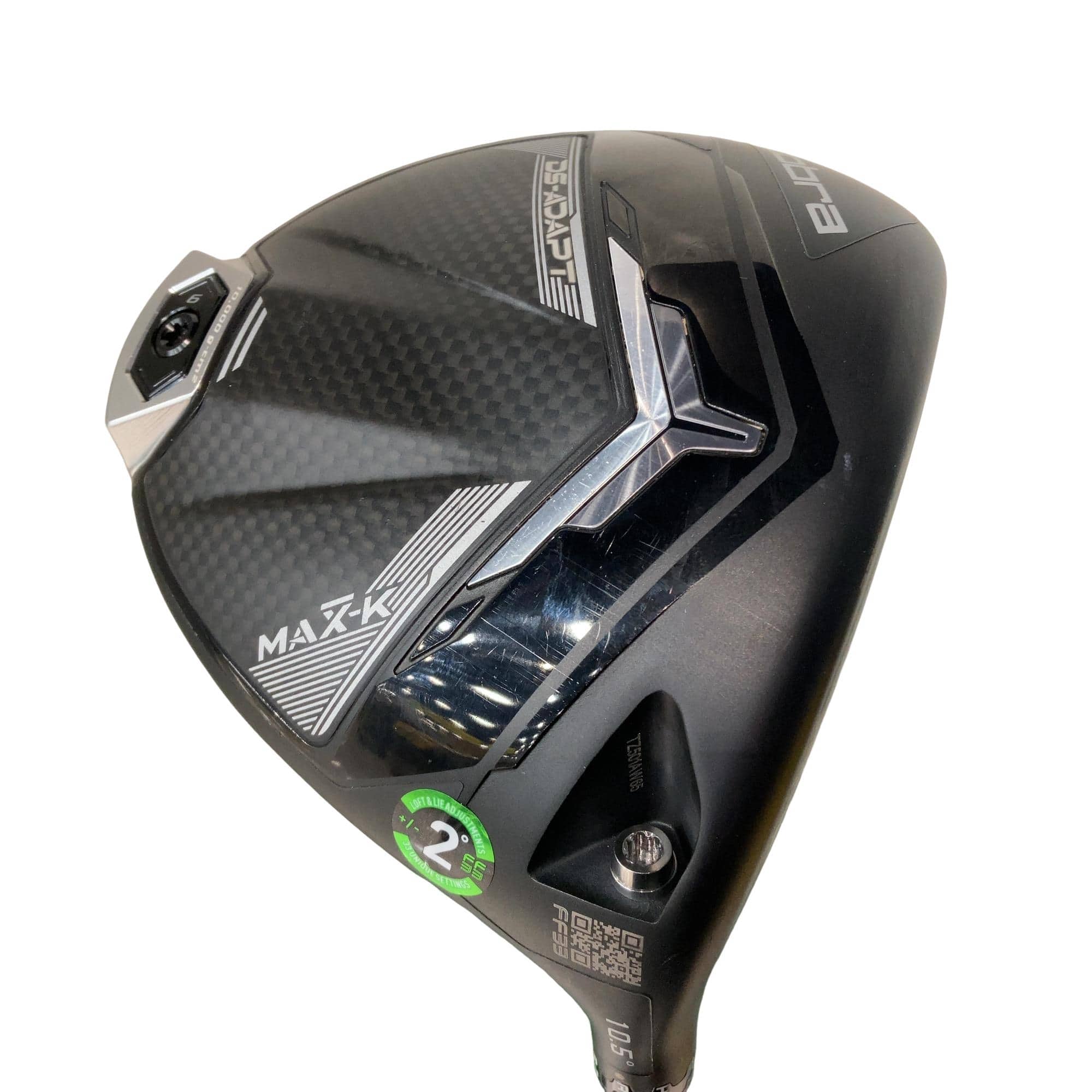 �����������@�c�r�|�`�c�`�o�s�@�l�`�w�|�j�@�P�O�D�T°