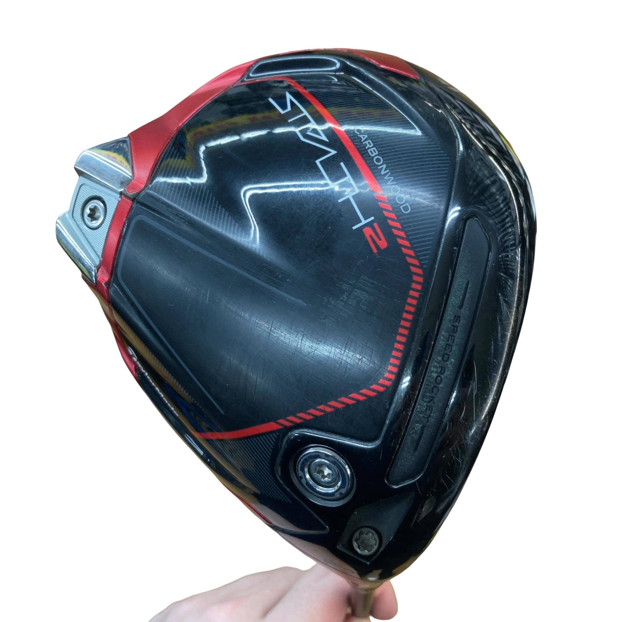 �r�s�d�`�k�s�g�Q�@�@�X°