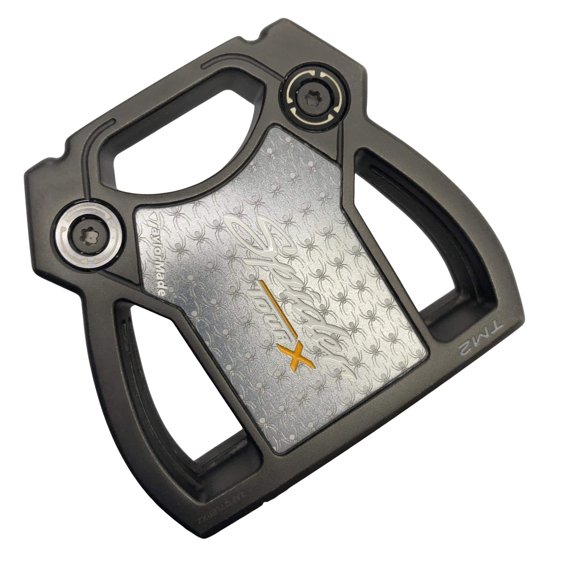 �r�����������@�s�n�t�q�@�w�@�s�q�t�r�r�@�s�l�Q�@�R�S�C���`