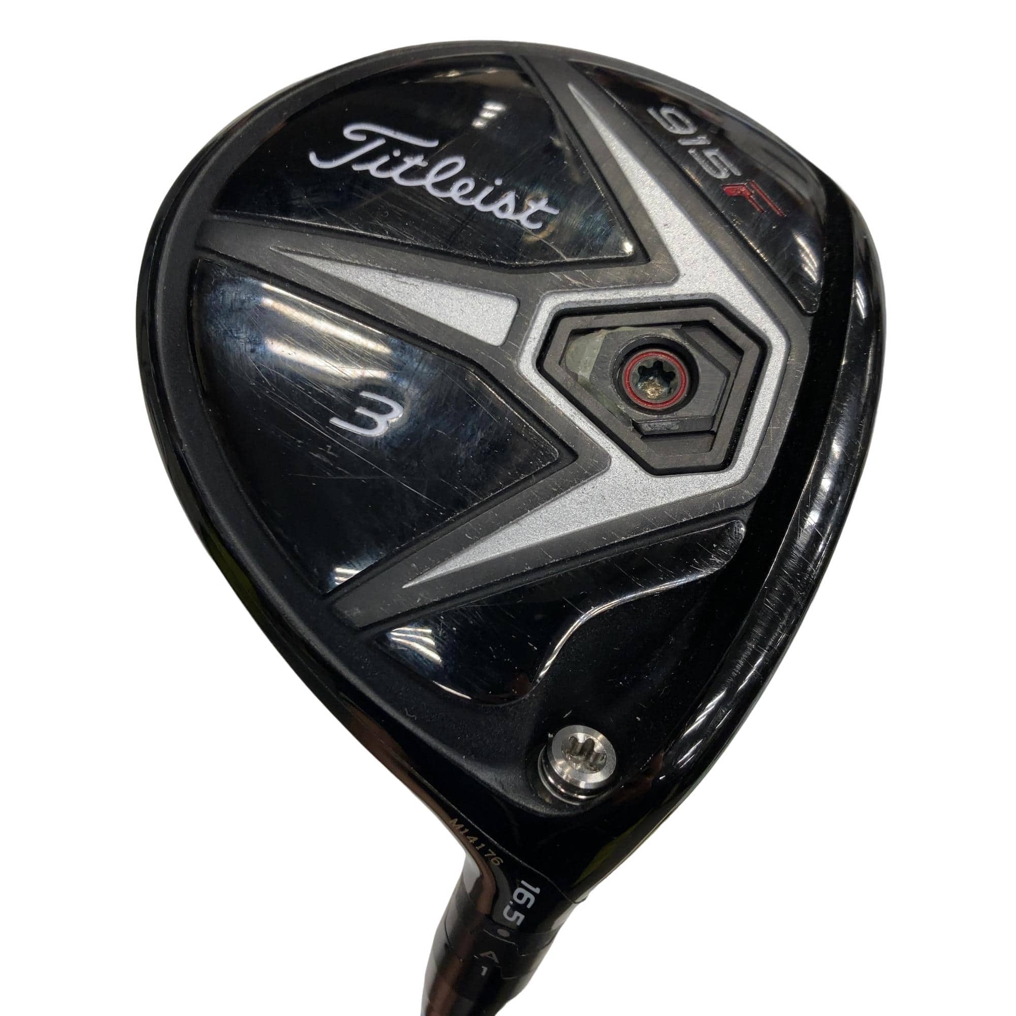 �X�P�T�@�e�@�R�v�i�P�U�D�T°�j