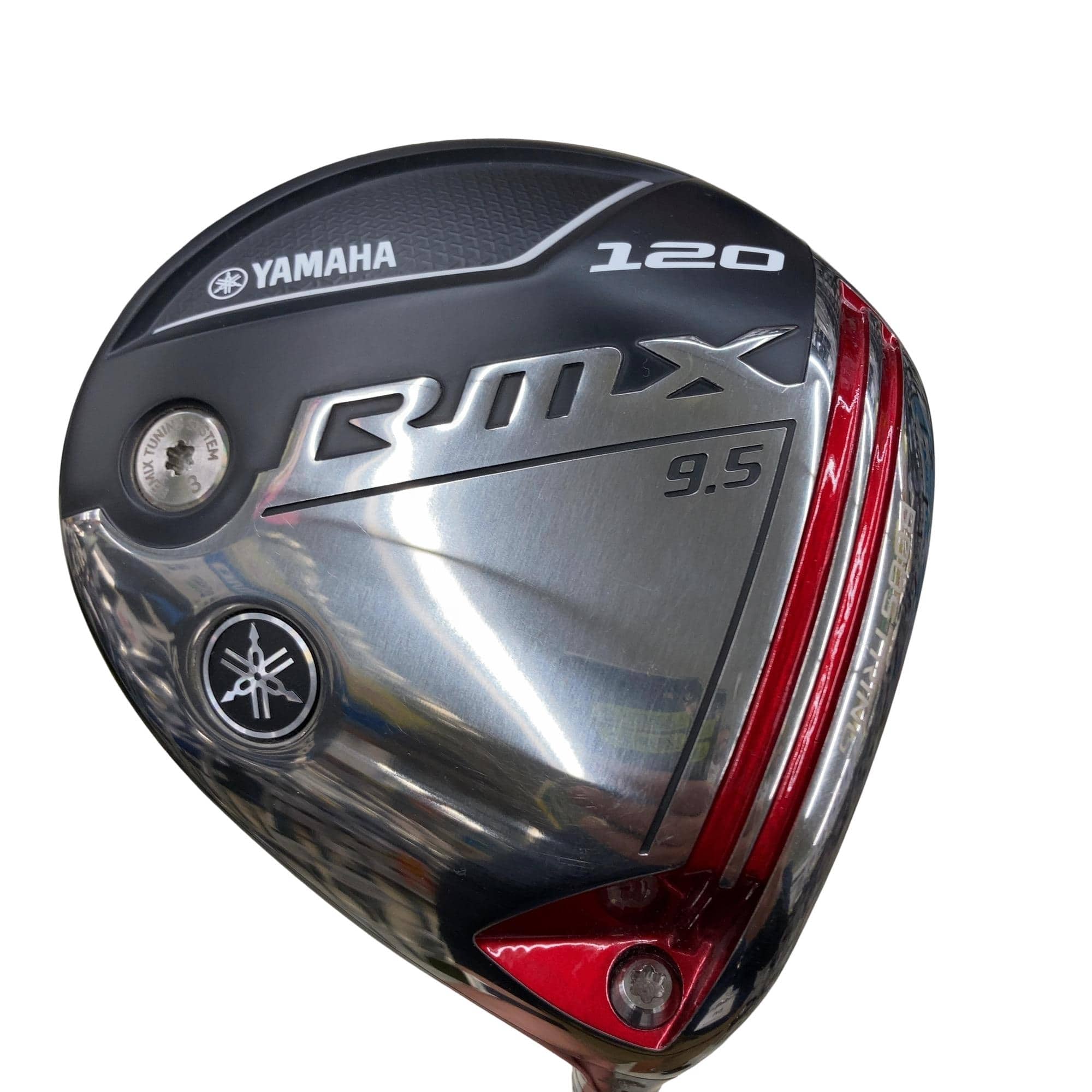 �q�l�w�@�P�Q�O�@�@�X�D�T°