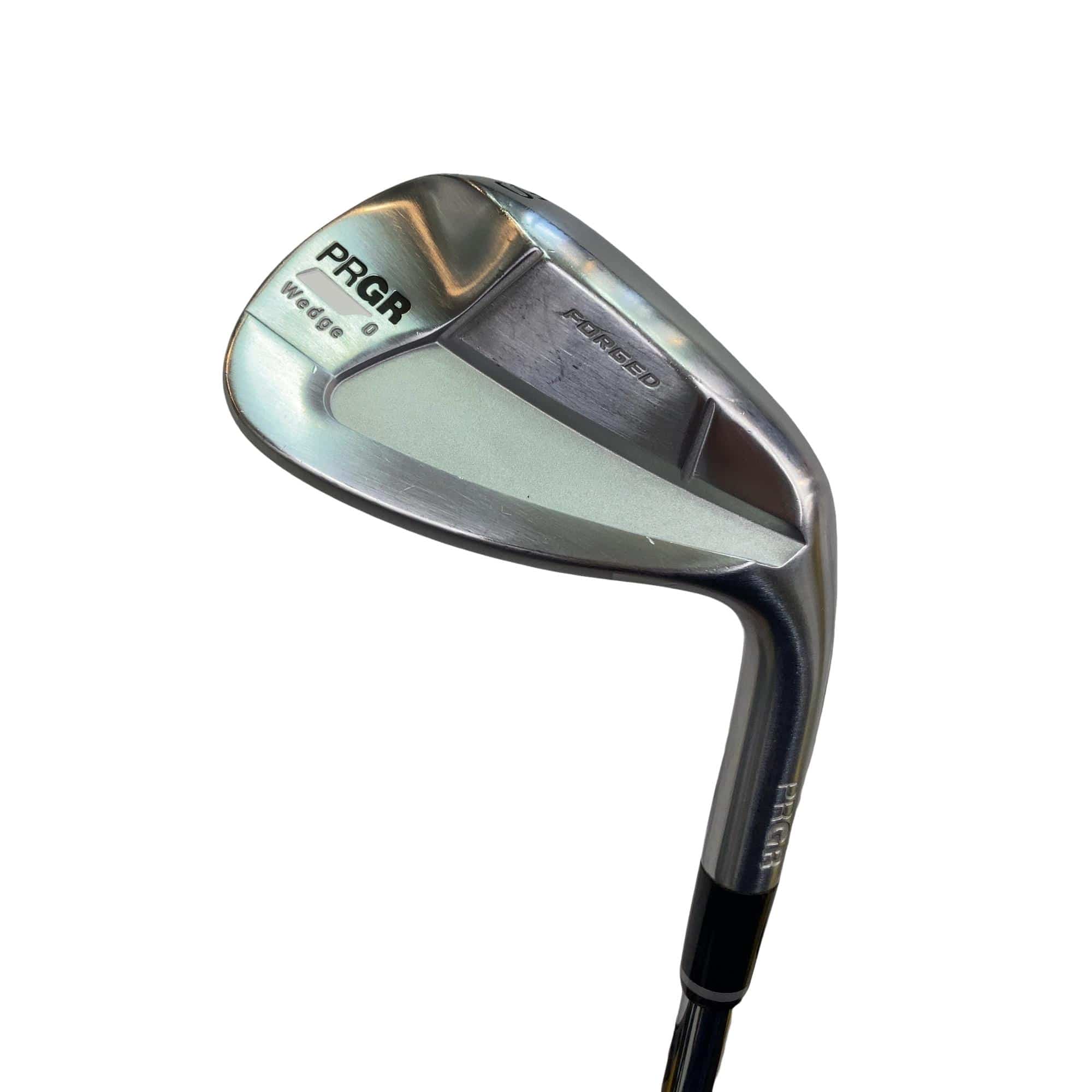 �o�q�f�q�@�O�@�v�d�c�f�d�@�T�O°�^�O�W°