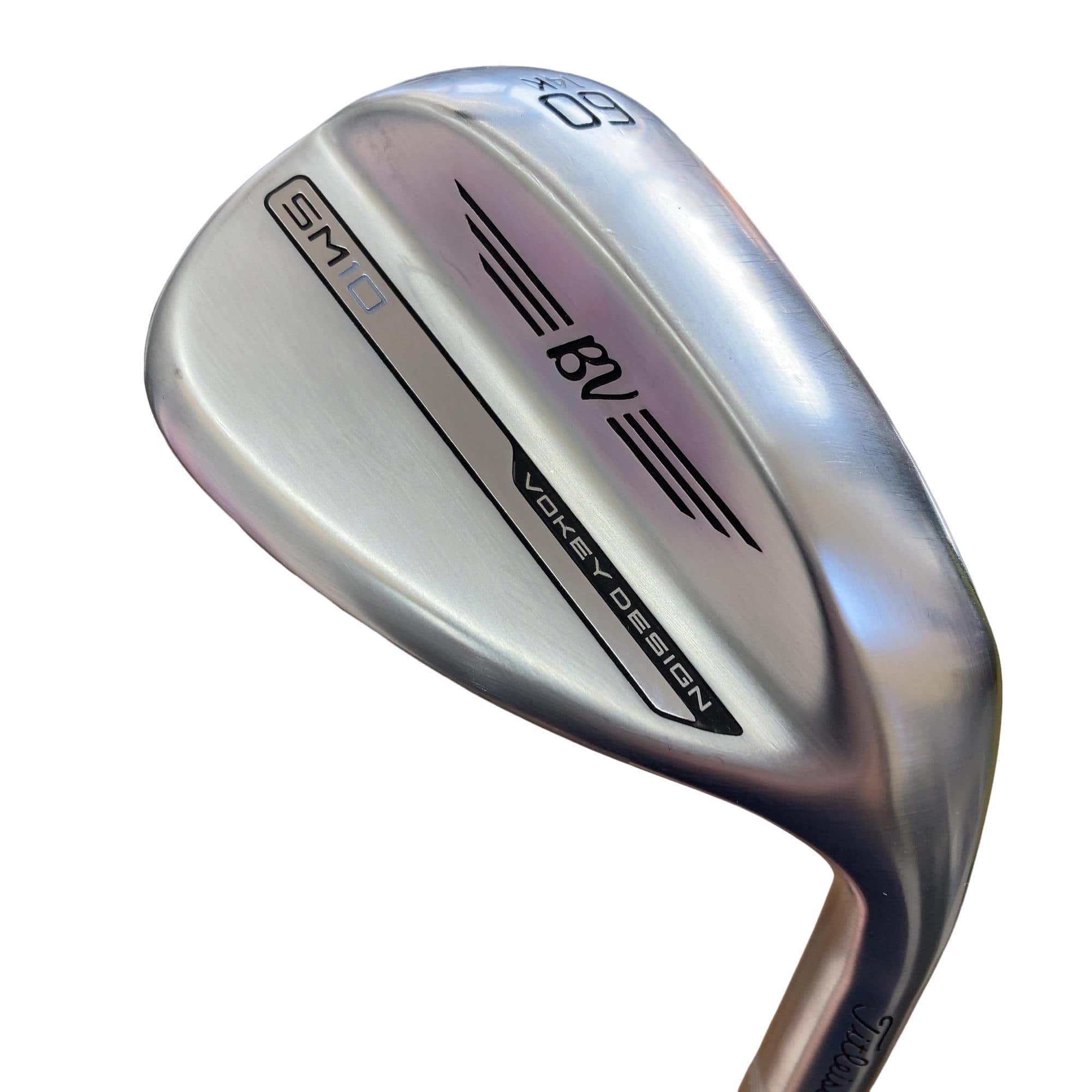 �u�n�j�d�x�@�r�o�h�m�@�l�h�k�k�d�c�@�r�l�P�O�@�c�A�[�N�����@�U�O°�^�P�S°�j