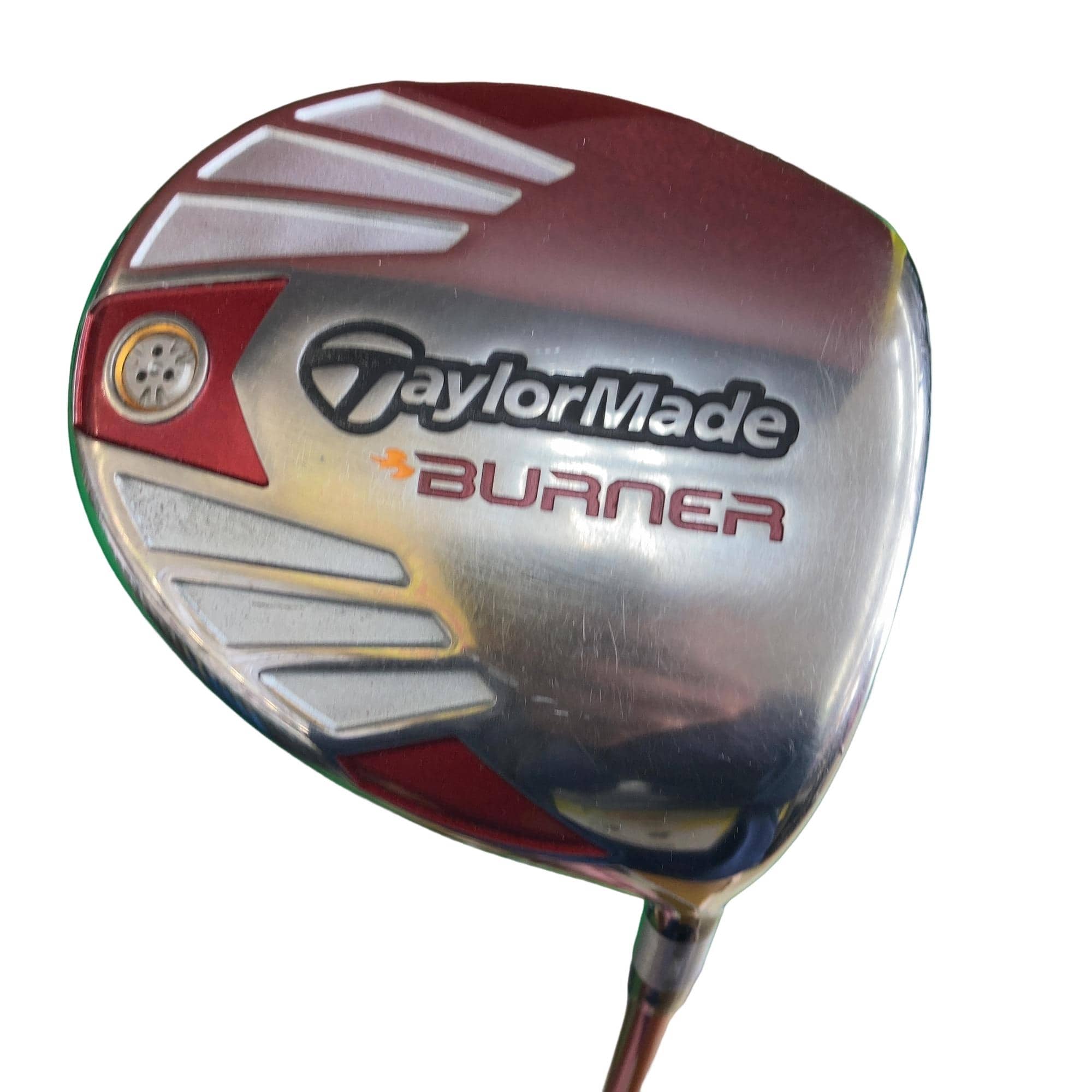 �a�t�q�m�d�q�i�Q�O�O�V�j�@�P�O�D�T°