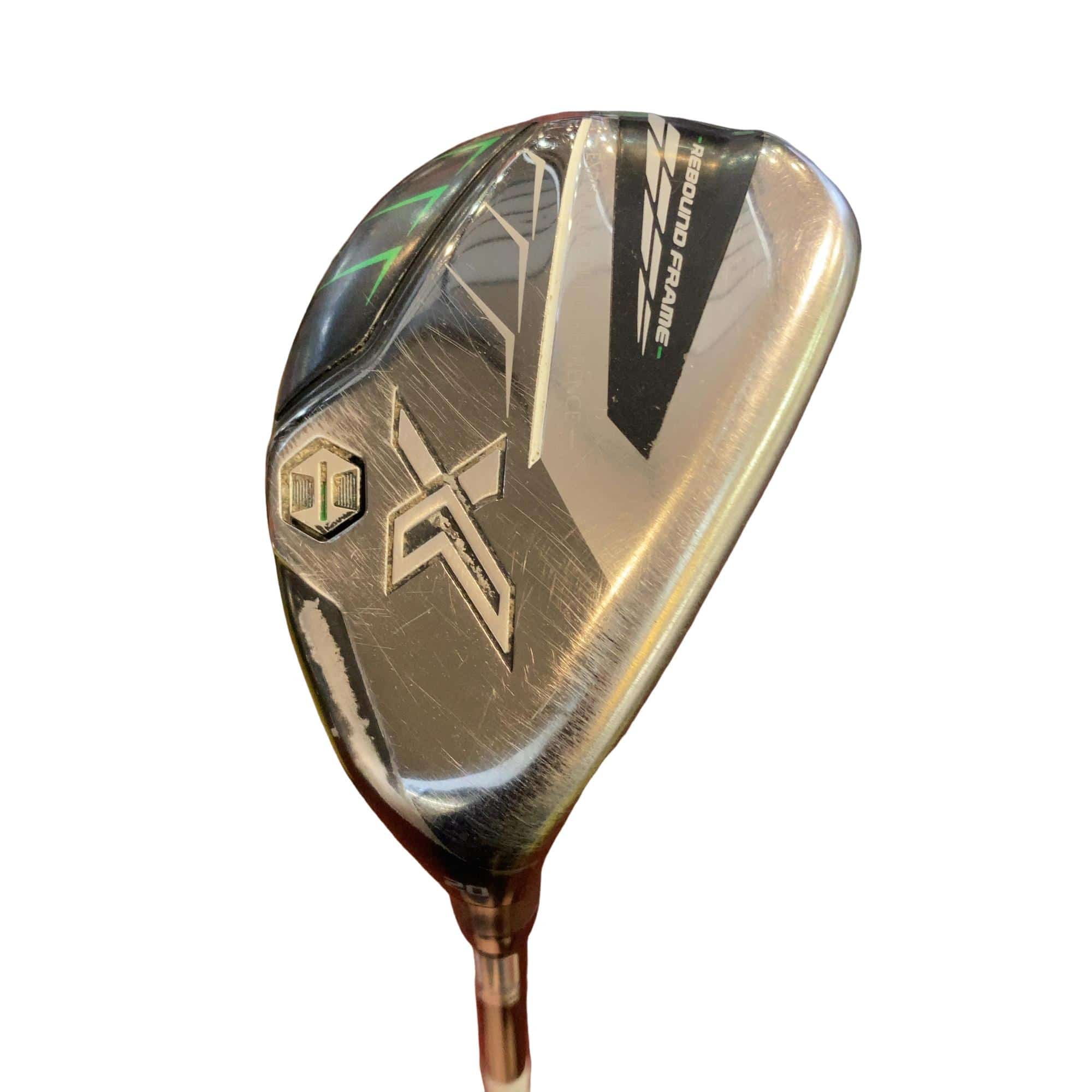 �w�w�h�n�i�Q�O�Q�Q�j�@�������@�g�S