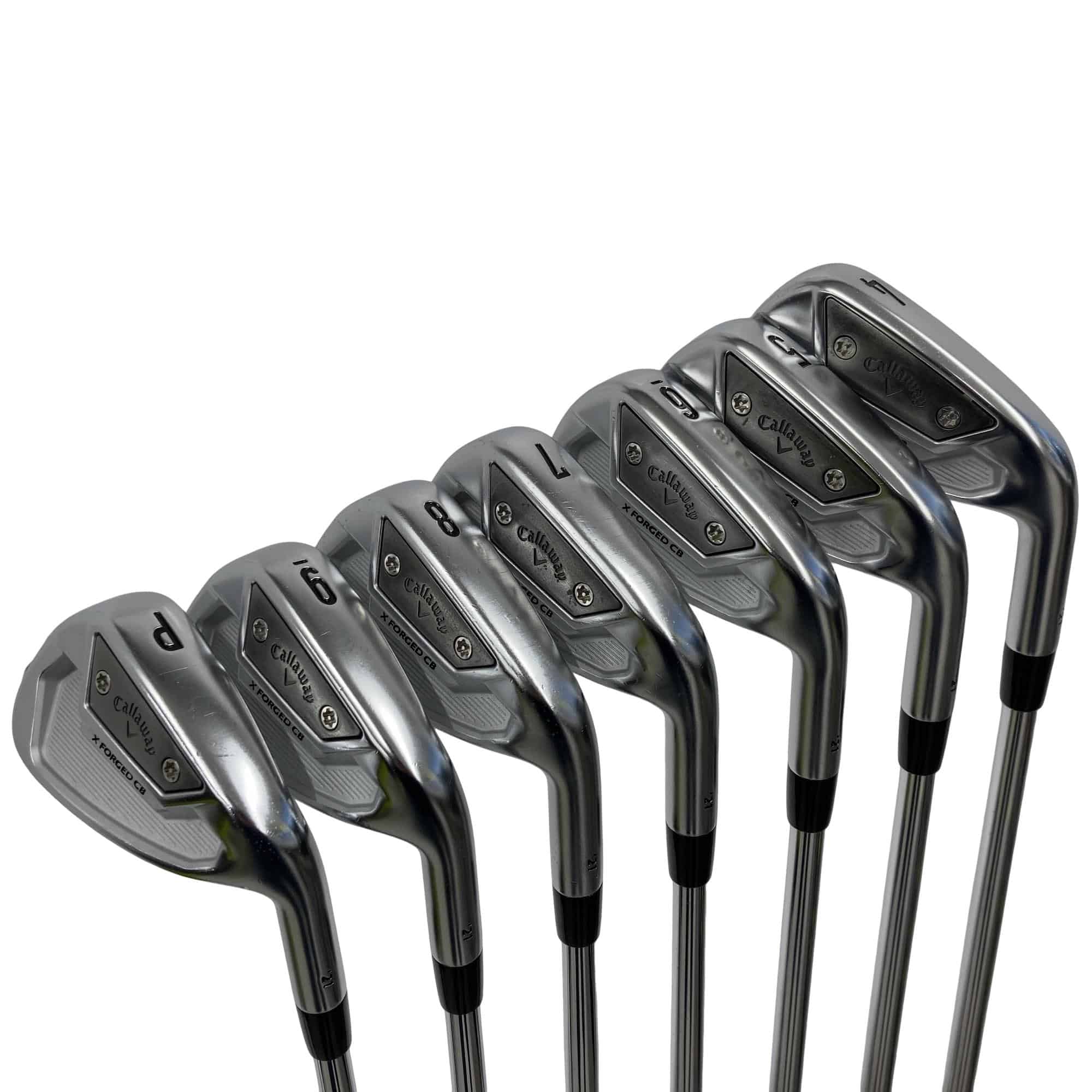 �w�@�e�n�q�f�d�c�@�b�a�i�Q�O�Q�P�j�@�W�r�i���{���F�V�{�Z�b�g�j