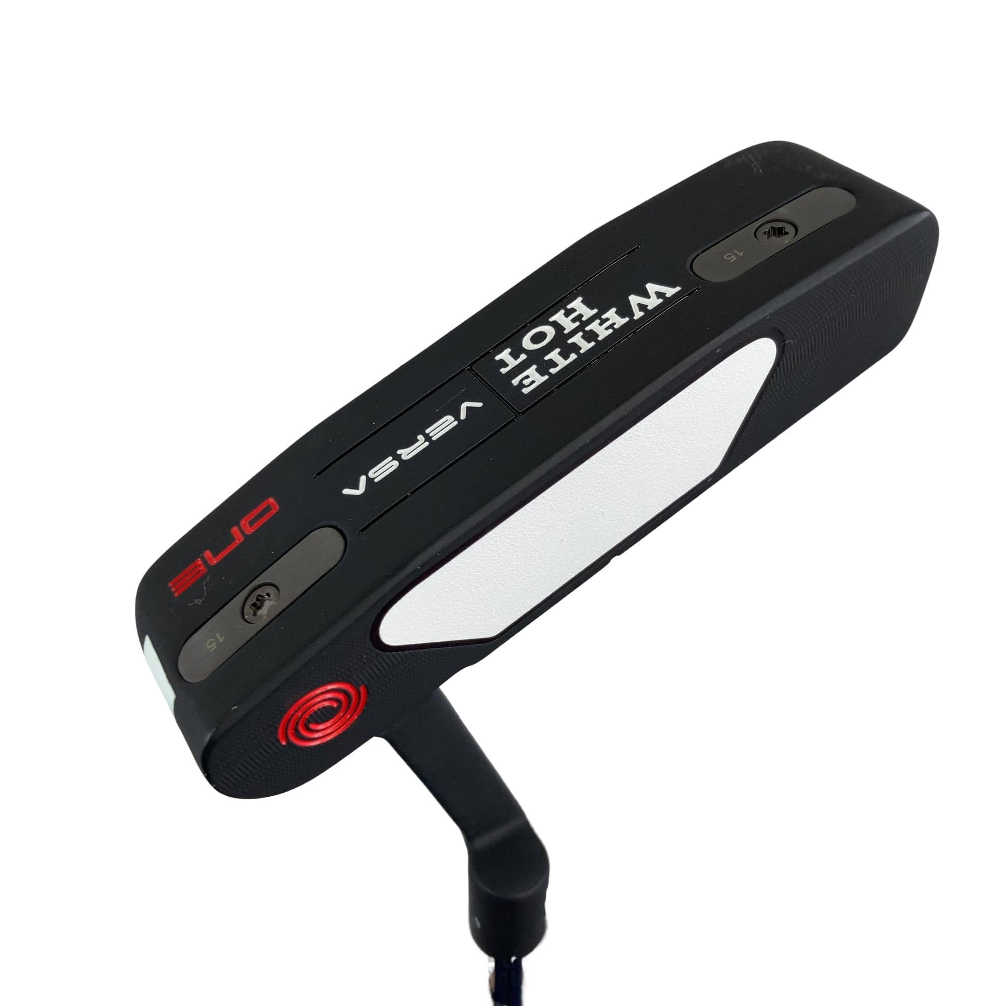 �v�g�h�s�d�@�g�n�s�@�u�d�q�r�`�@�n�m�d�@�R�R�C���`