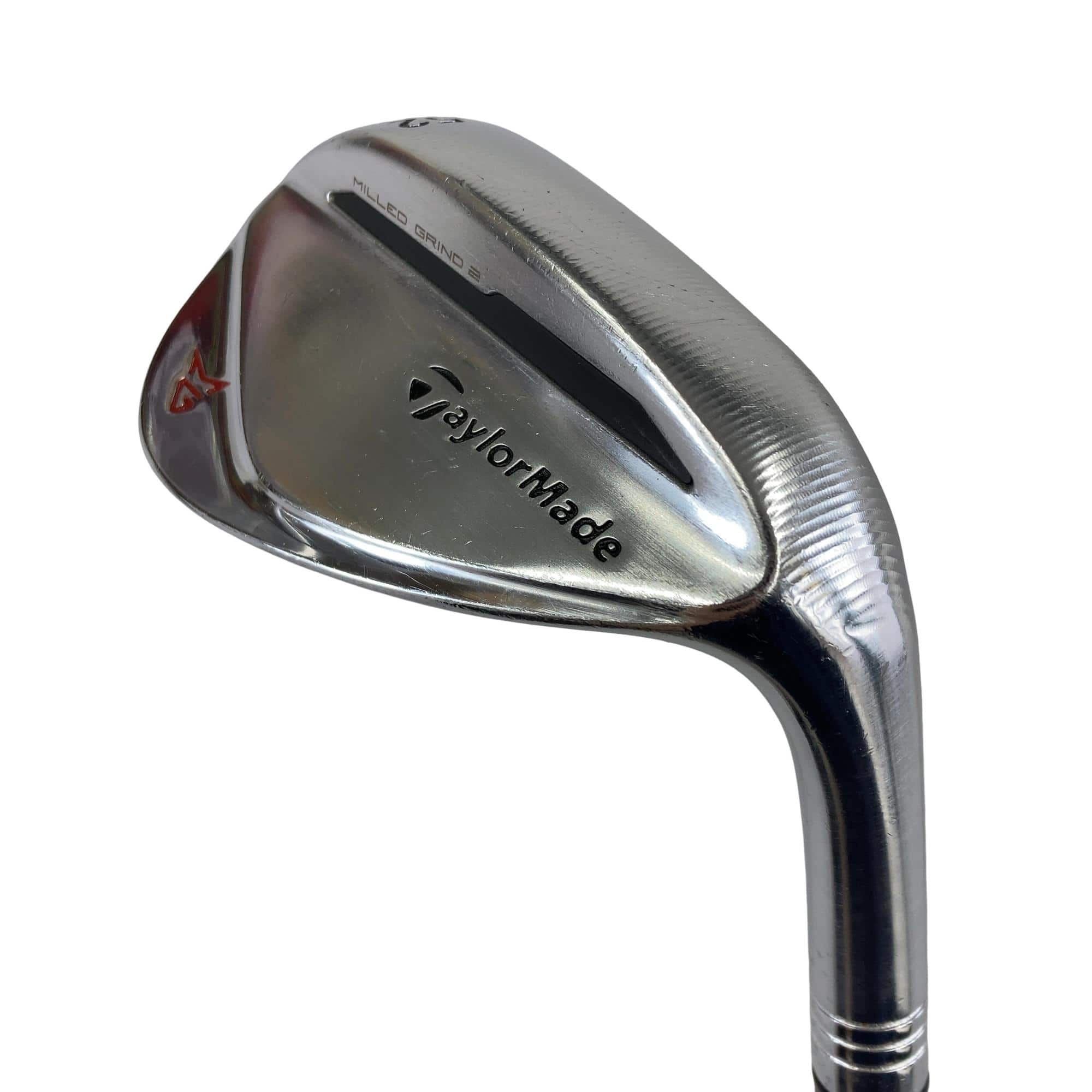 �s�����������@�l�������@�l�h�k�k�d�c�@�f�q�h�m�c�@�Q�@�T�Q°�^�O�X°�@�t�r�`