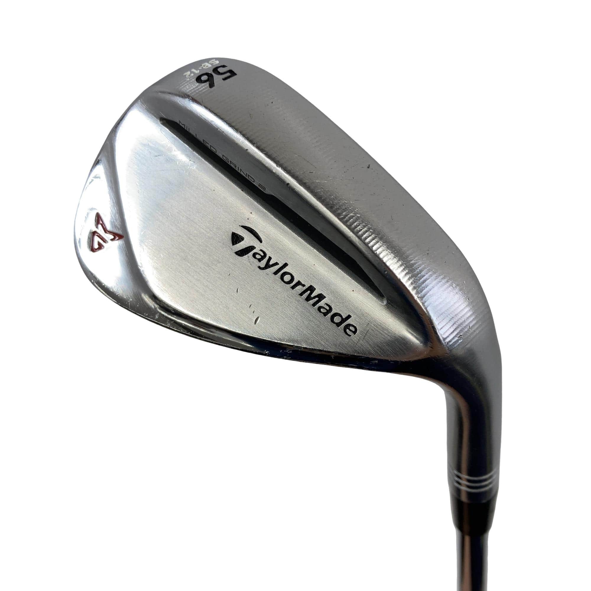 �s�����������@�l�������@�l�h�k�k�d�c�@�f�q�h�m�c�@�Q�@�T�U°�^�P�Q°�@�t�r�`