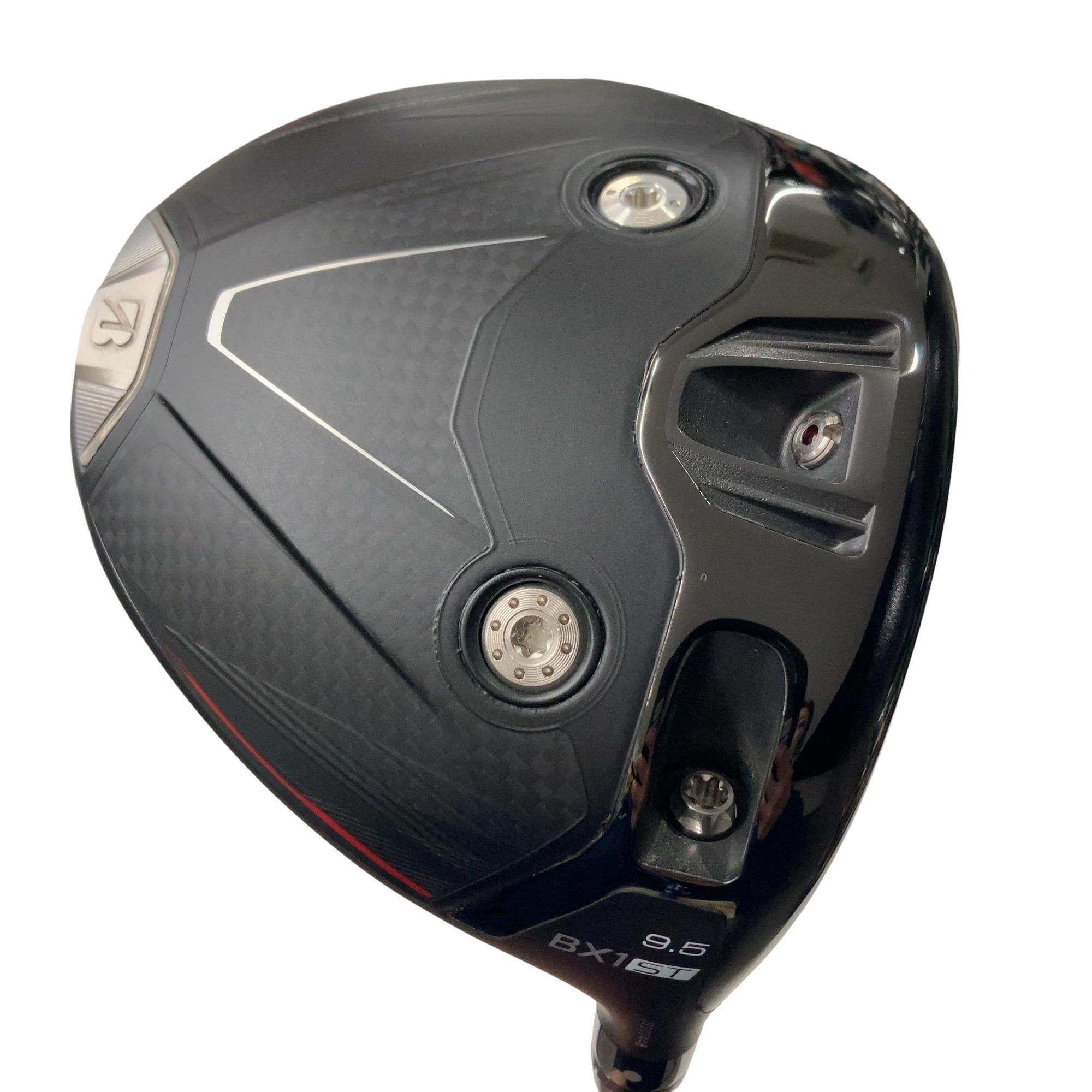 �a�q�h�c�f�d�r�s�n�m�d�@�a�w�P�@�r�s�@�@�X�D�T°