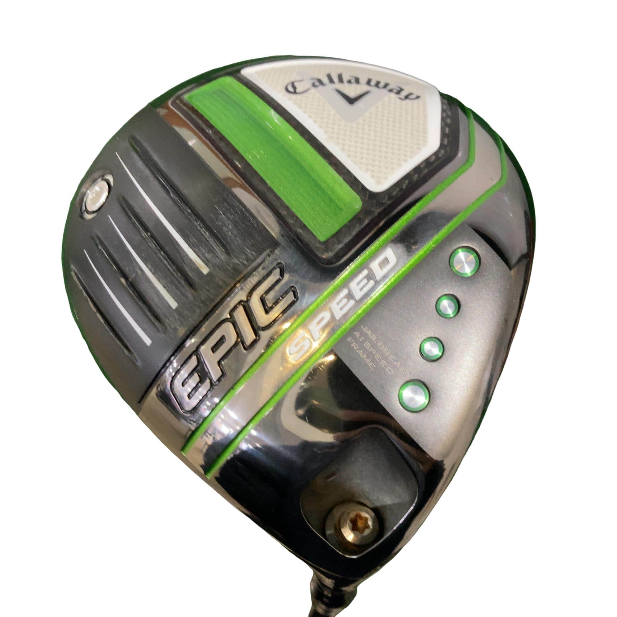 �d�o�h�b�@�r�o�d�d�c�@�@�X°