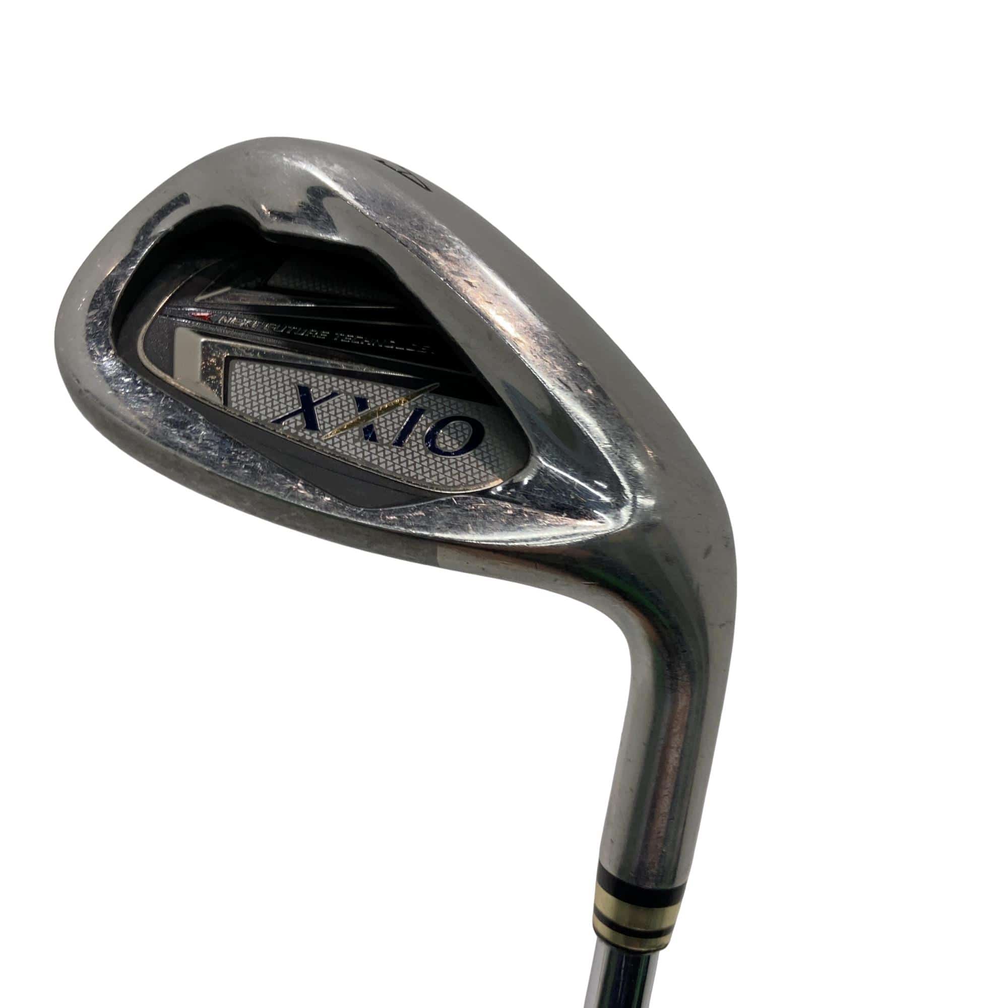 �w�w�h�n�i�Q�O�P�Q�j�@�`�v