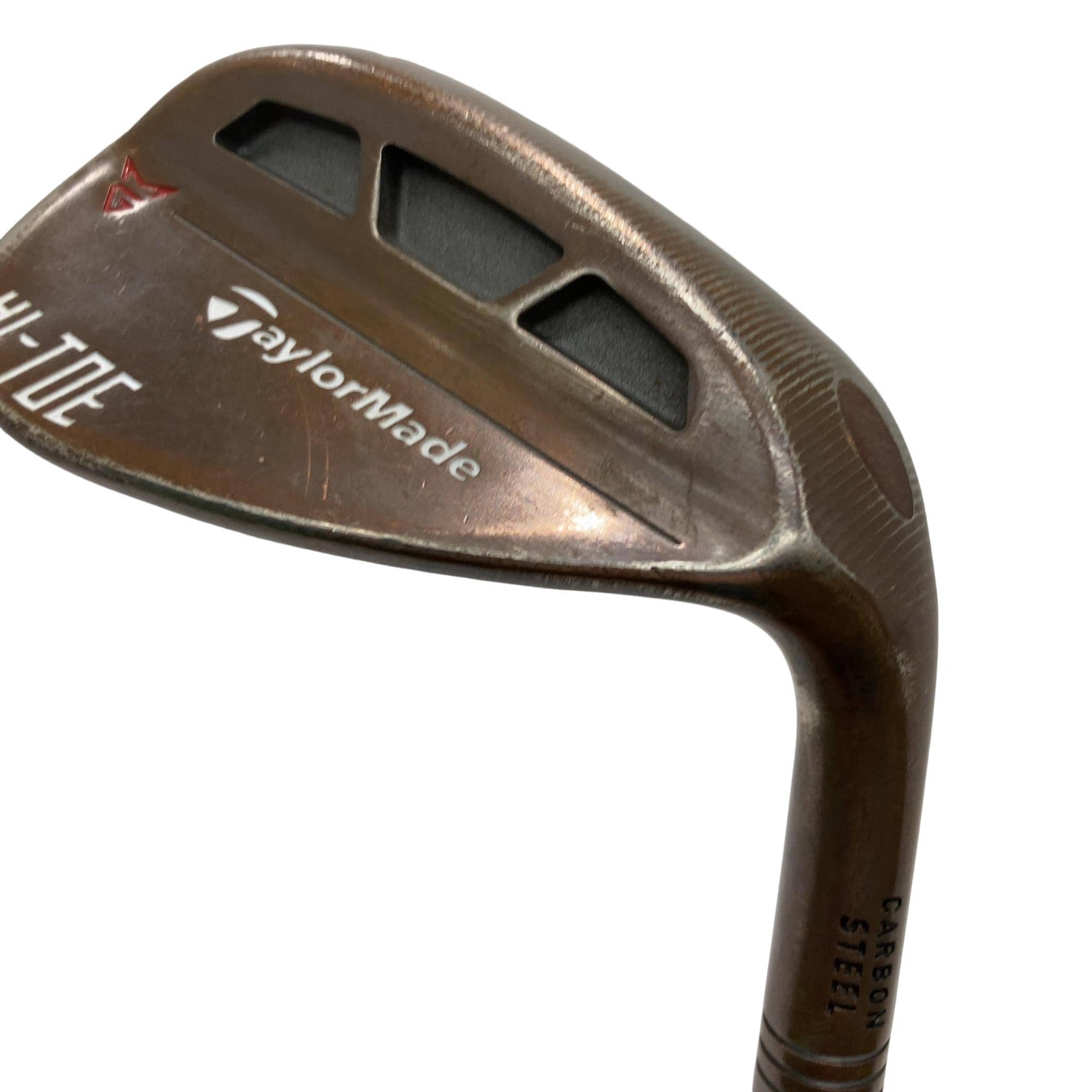 �s�����������@�l�������@�l�h�k�k�d�c�@�f�q�h�m�c�@�g�h�|�s�n�d�@�T�S°�^�P�O°