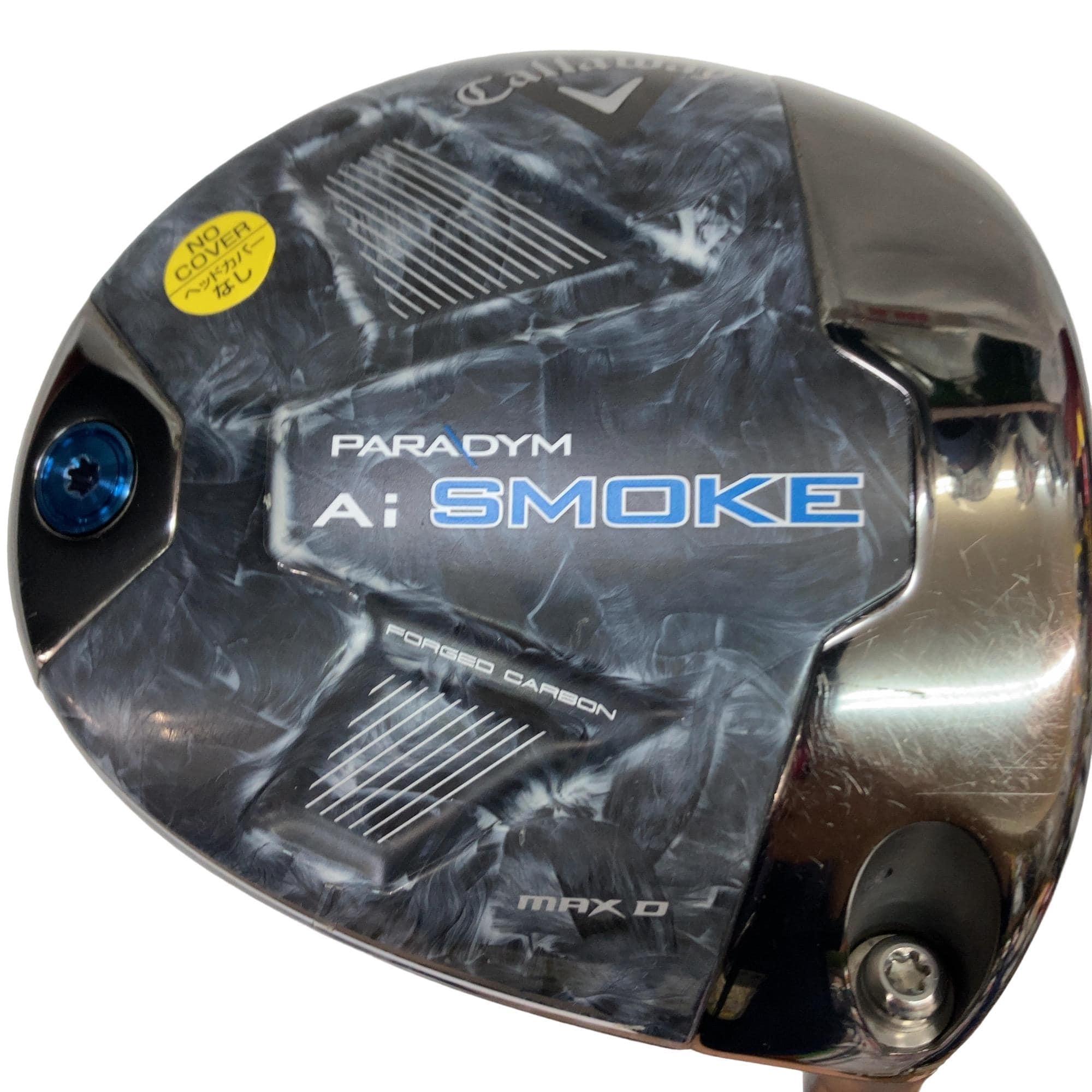 �o�`�q�`�c�x�l�@�`���@�r�l�n�j�d�@�l�`�w�@�c�@�P�O�D�T°