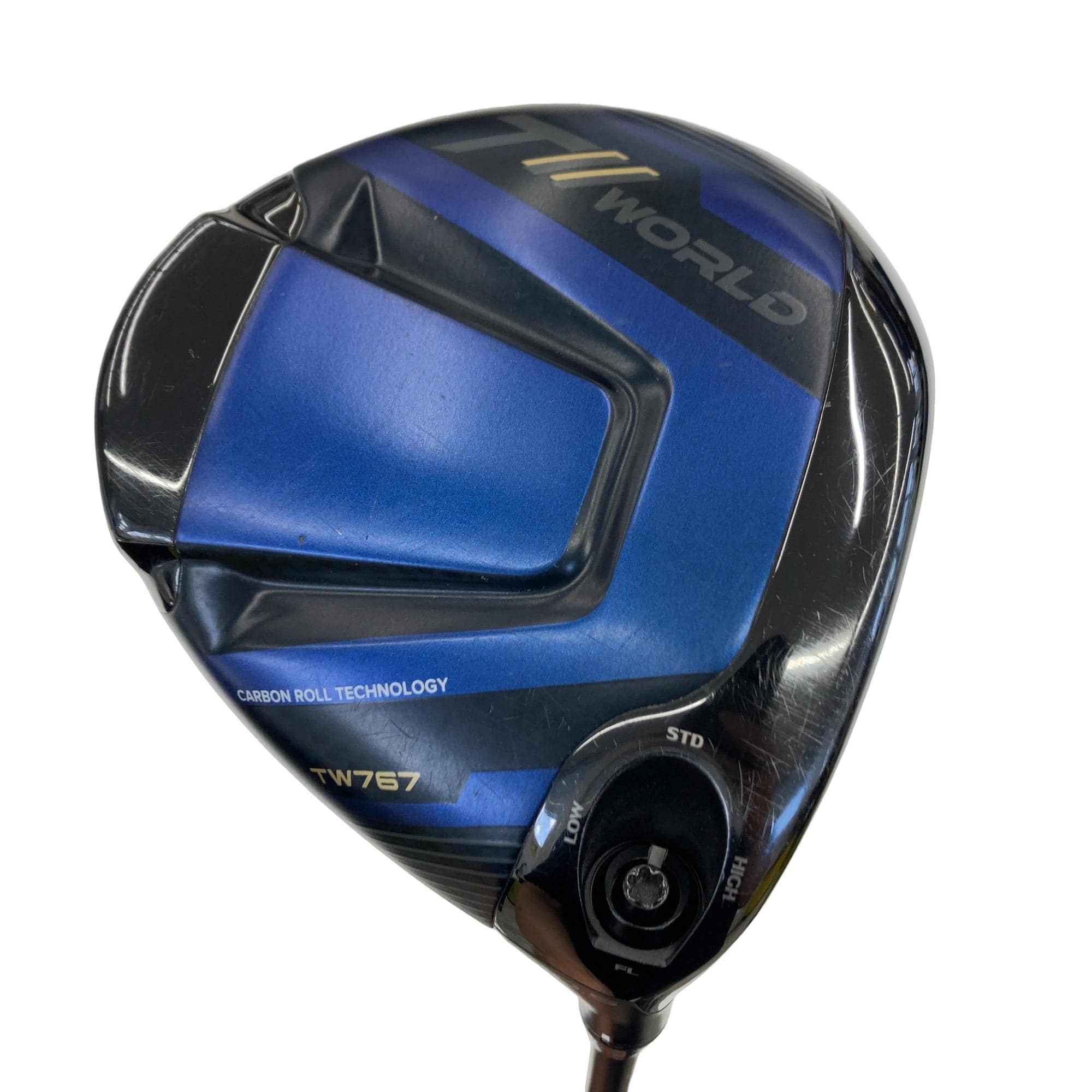 �s�n�t�q�@�v�n�q�k�c�@�s�v�V�U�V�@�P�O�D�T°