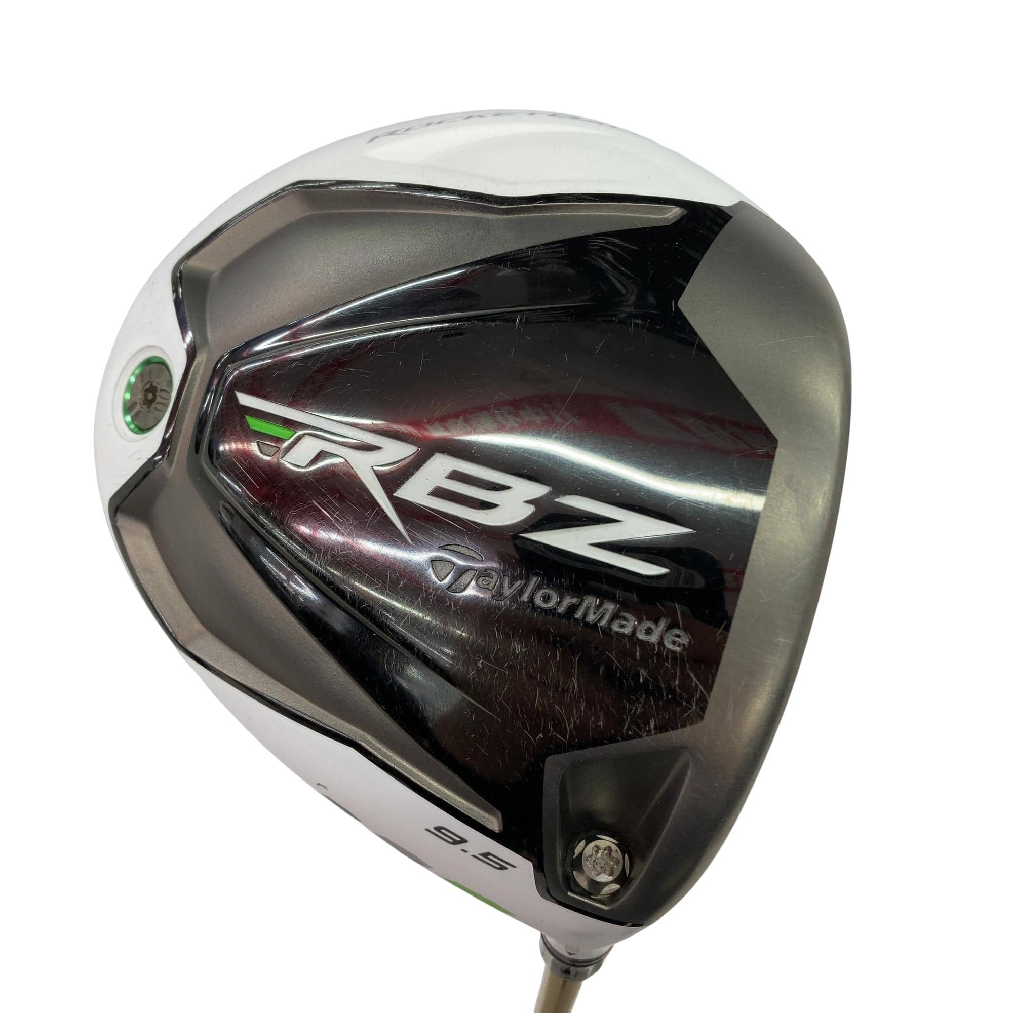 �q�a�y�@�@�X�D�T°