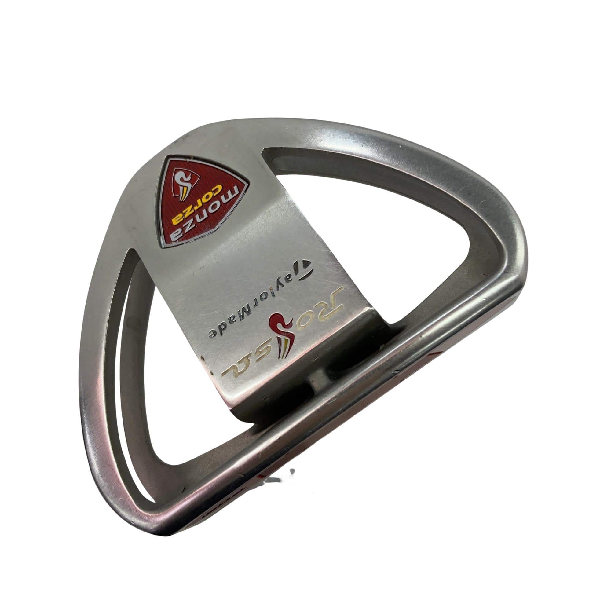 �q���������@���������@�����������@�����������@�R�R�C���`