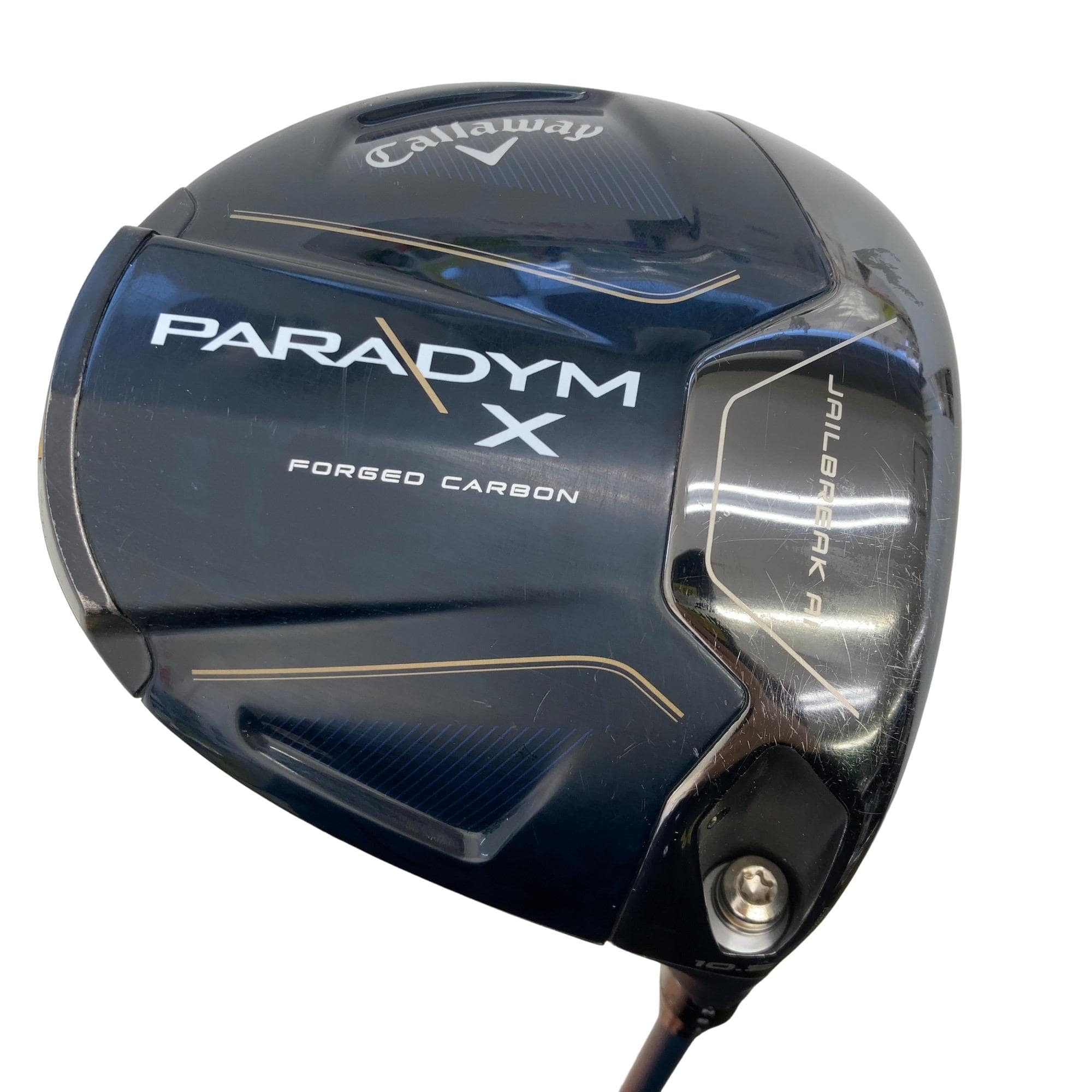 �o�`�q�`�c�x�l�@�w�@�P�O�D�T°