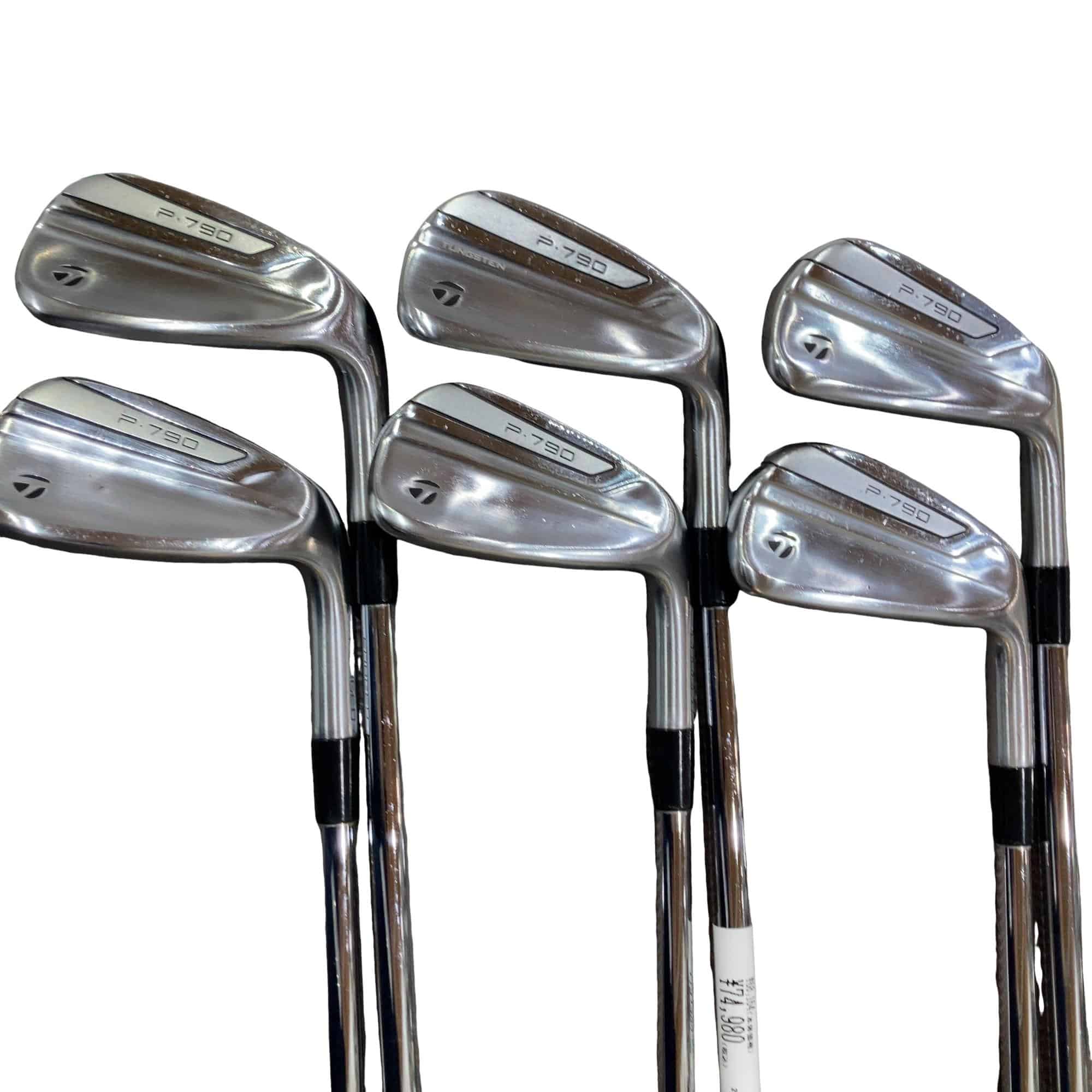 �s�����������@�l�������@�o�E�V�X�O�i�Q�O�P�X�j�@�U�r�i���{���F�U�{�Z�b�g�j