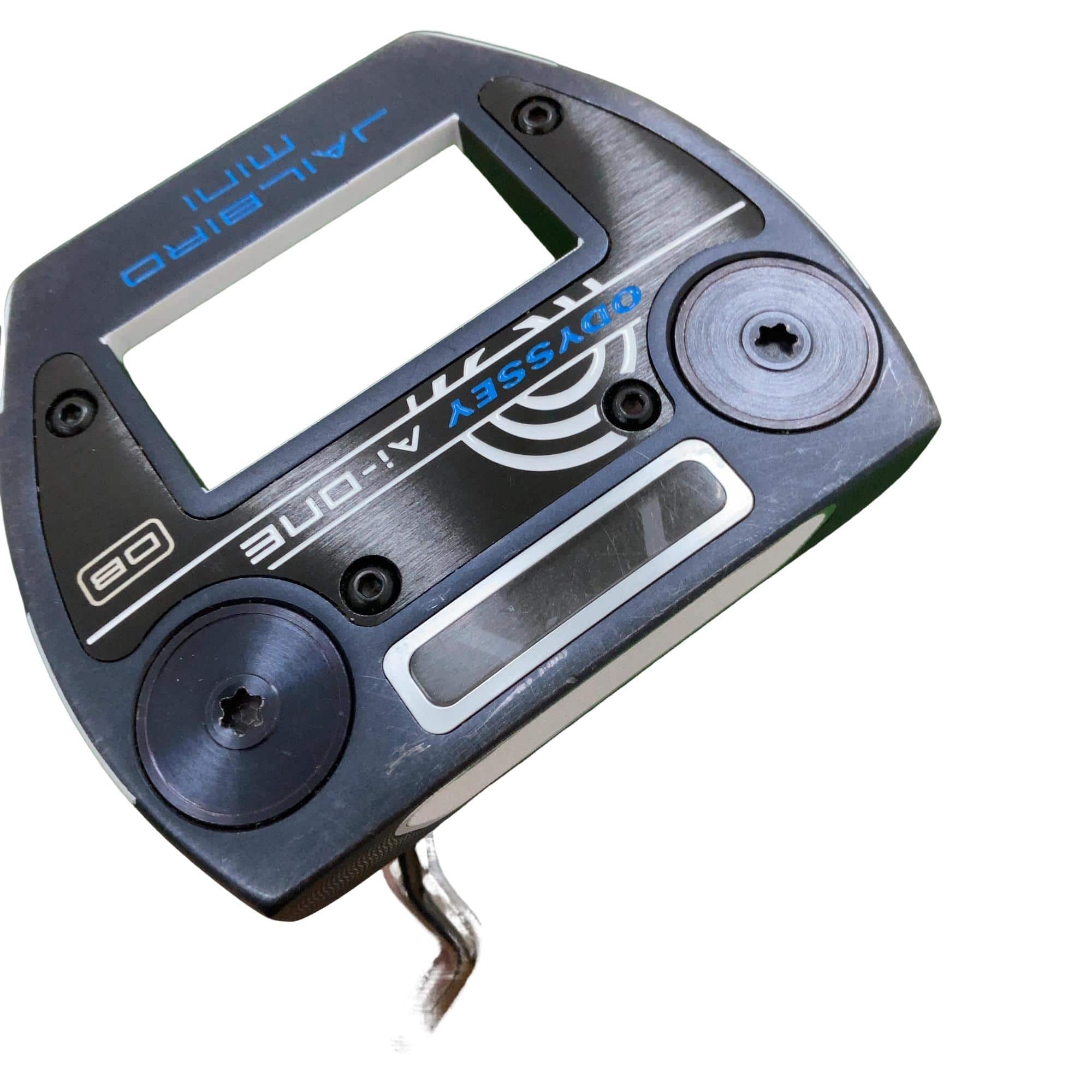 �`���|�n�m�d�@�i�`�h�k�a�h�q�c�@�l�h�m�h�@�c�a�@�R�S�C���`