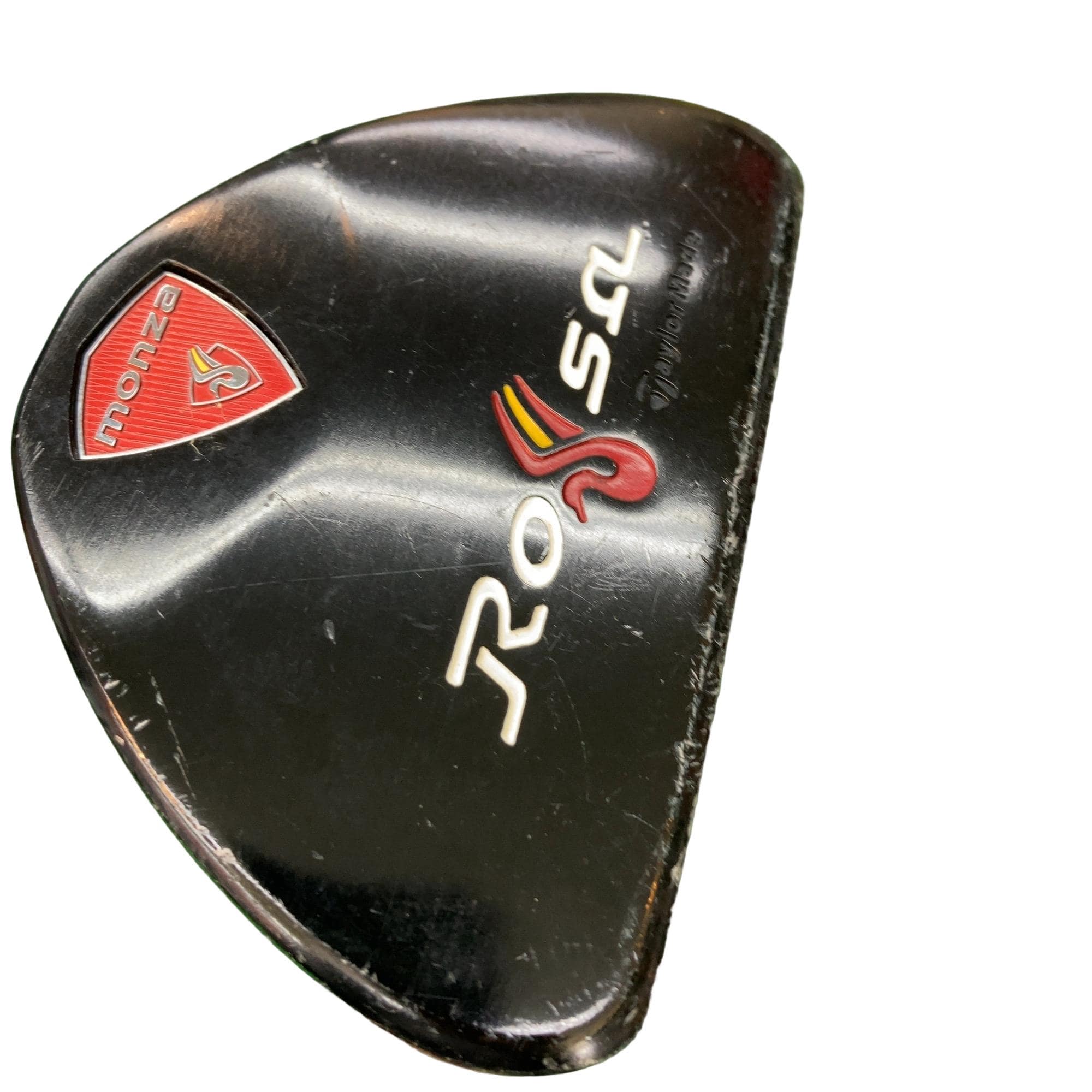 �q���������@�����������@�R�R�C���`