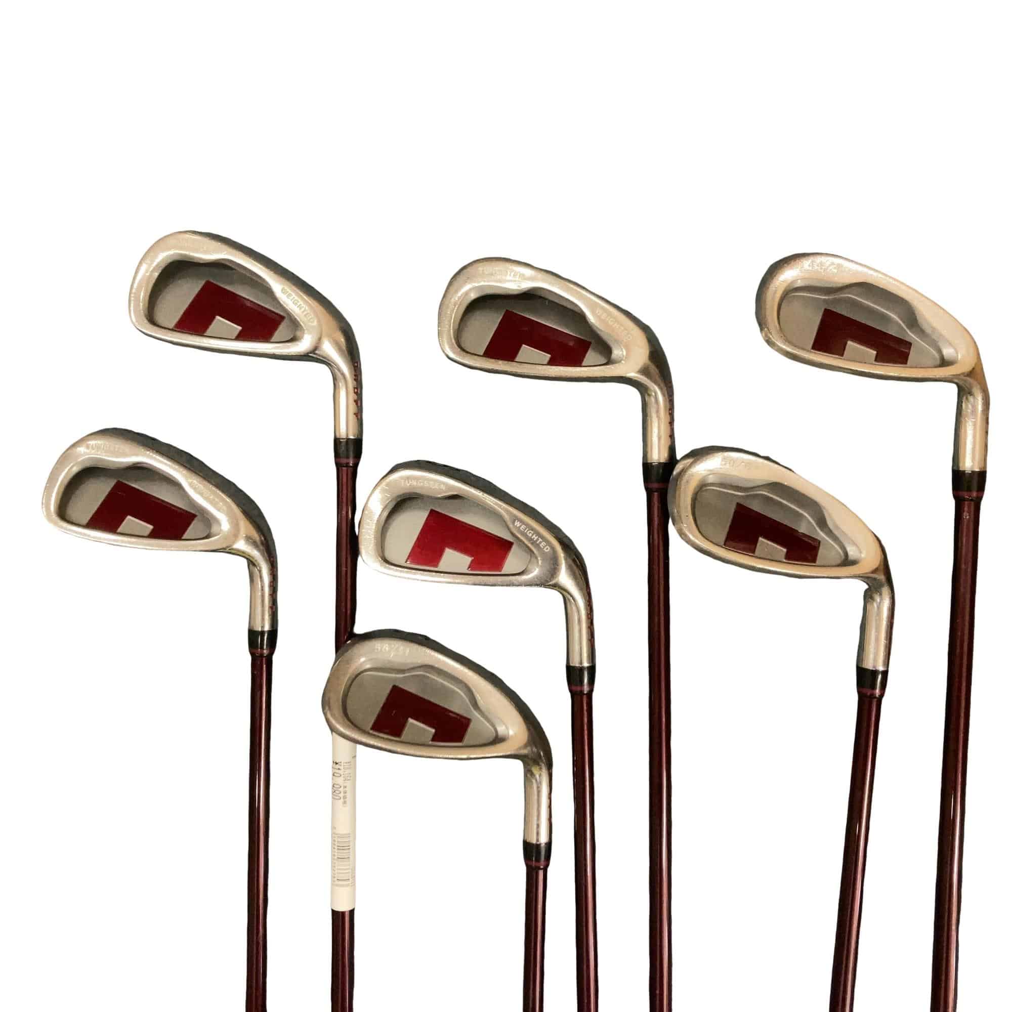 �n�m�n�e�e�i�Q�O�P�O�j�@�@�W�r�i���{���F�V�{�Z�b�g�j