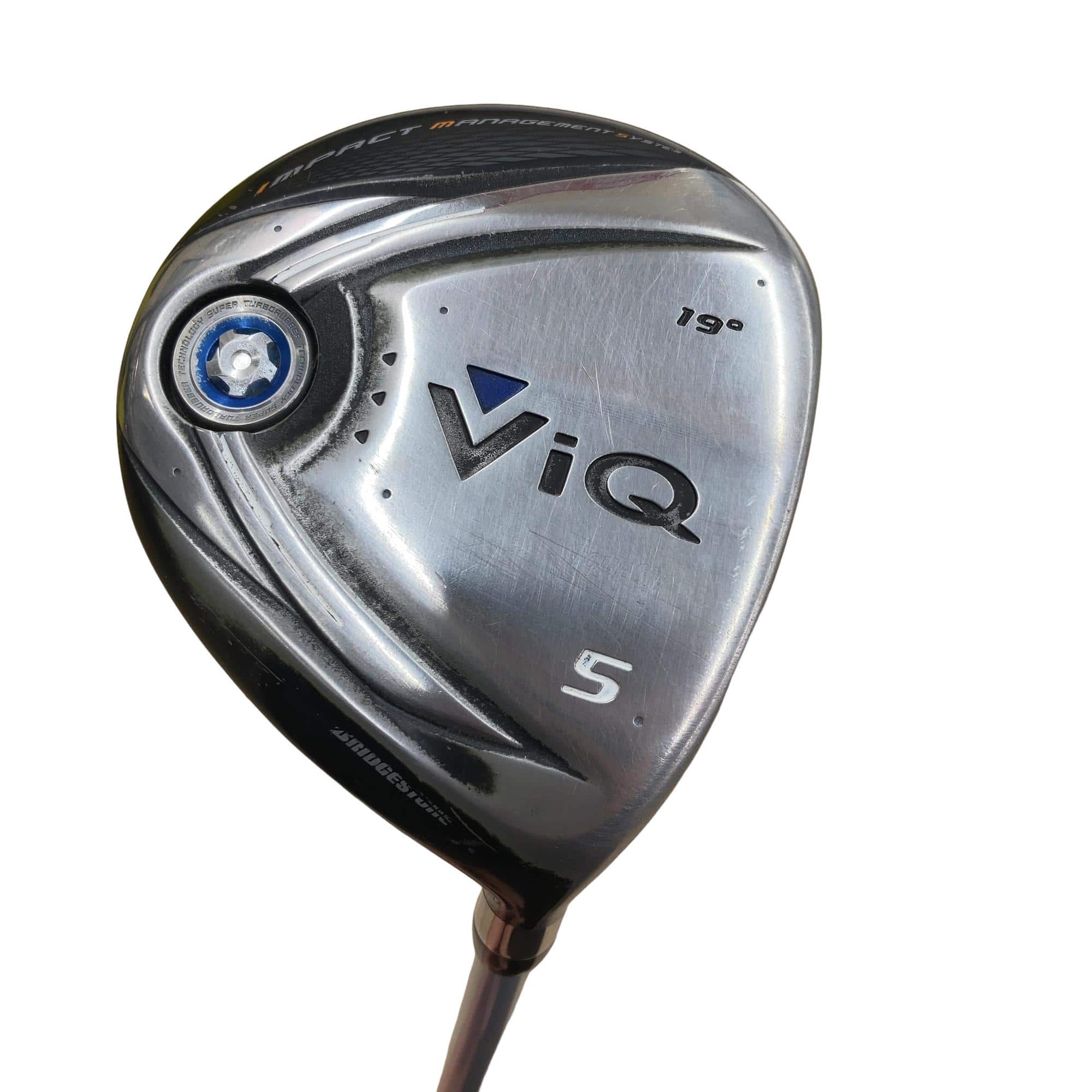 �s�n�t�q�r�s�`�f�d�@�u���p�i�Q�O�P�O�j�@�T�v