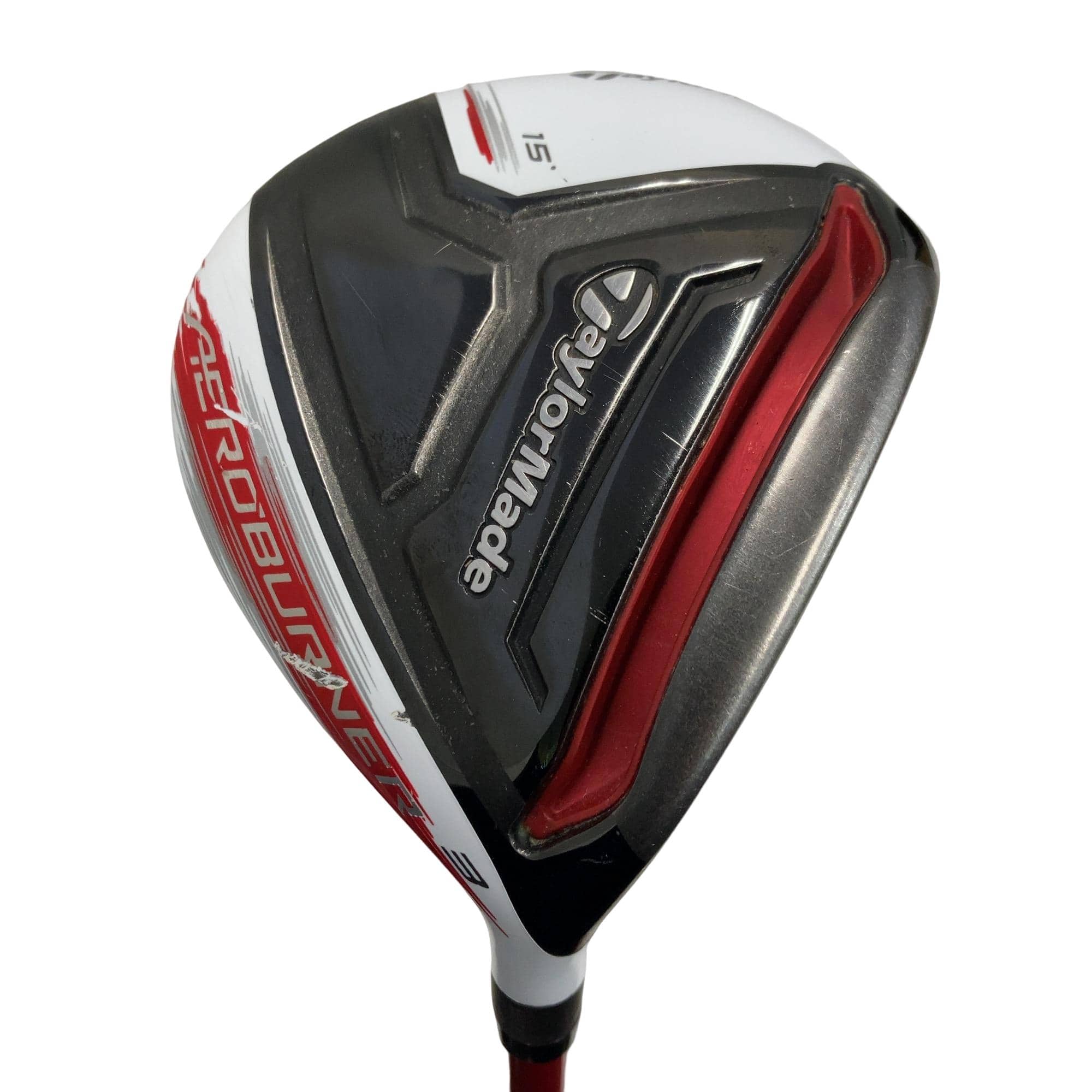 �`�d�q�n�@�a�t�q�m�d�q�@�R�v