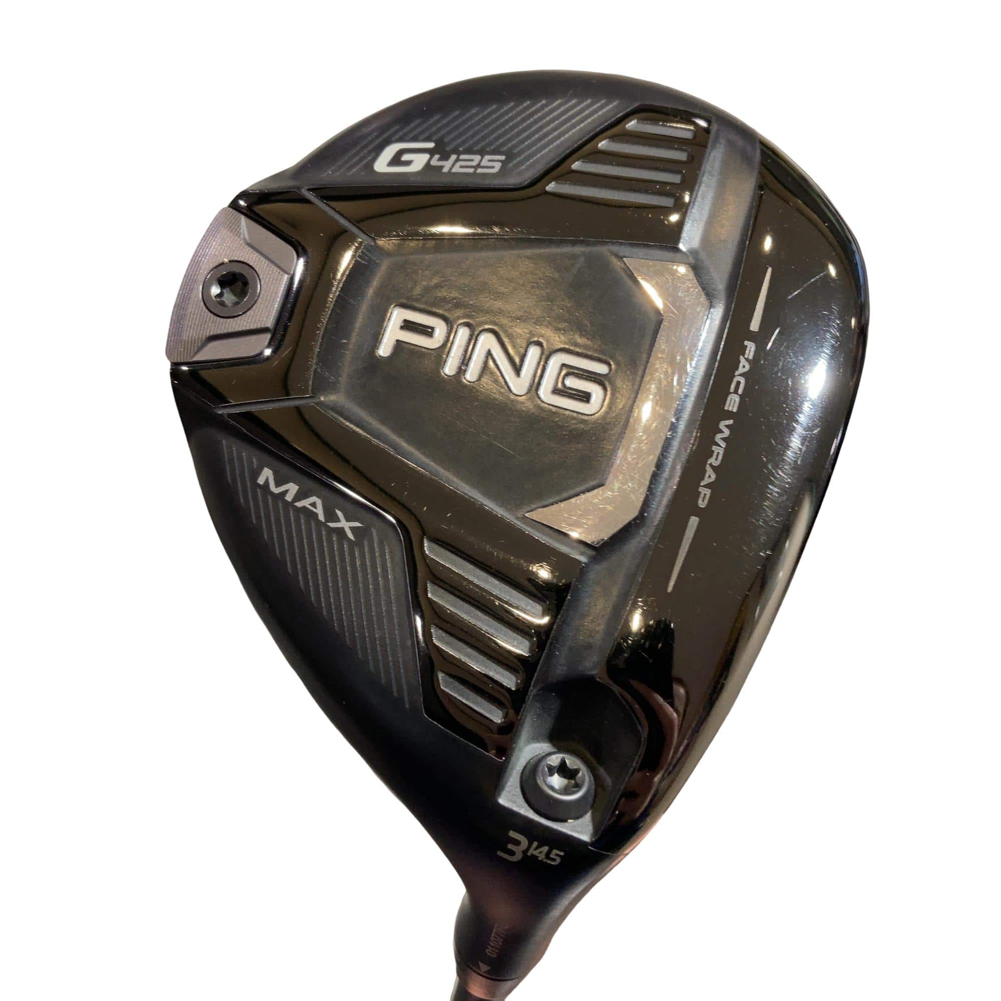 �f�S�Q�T�@�l�`�w�@�R�v