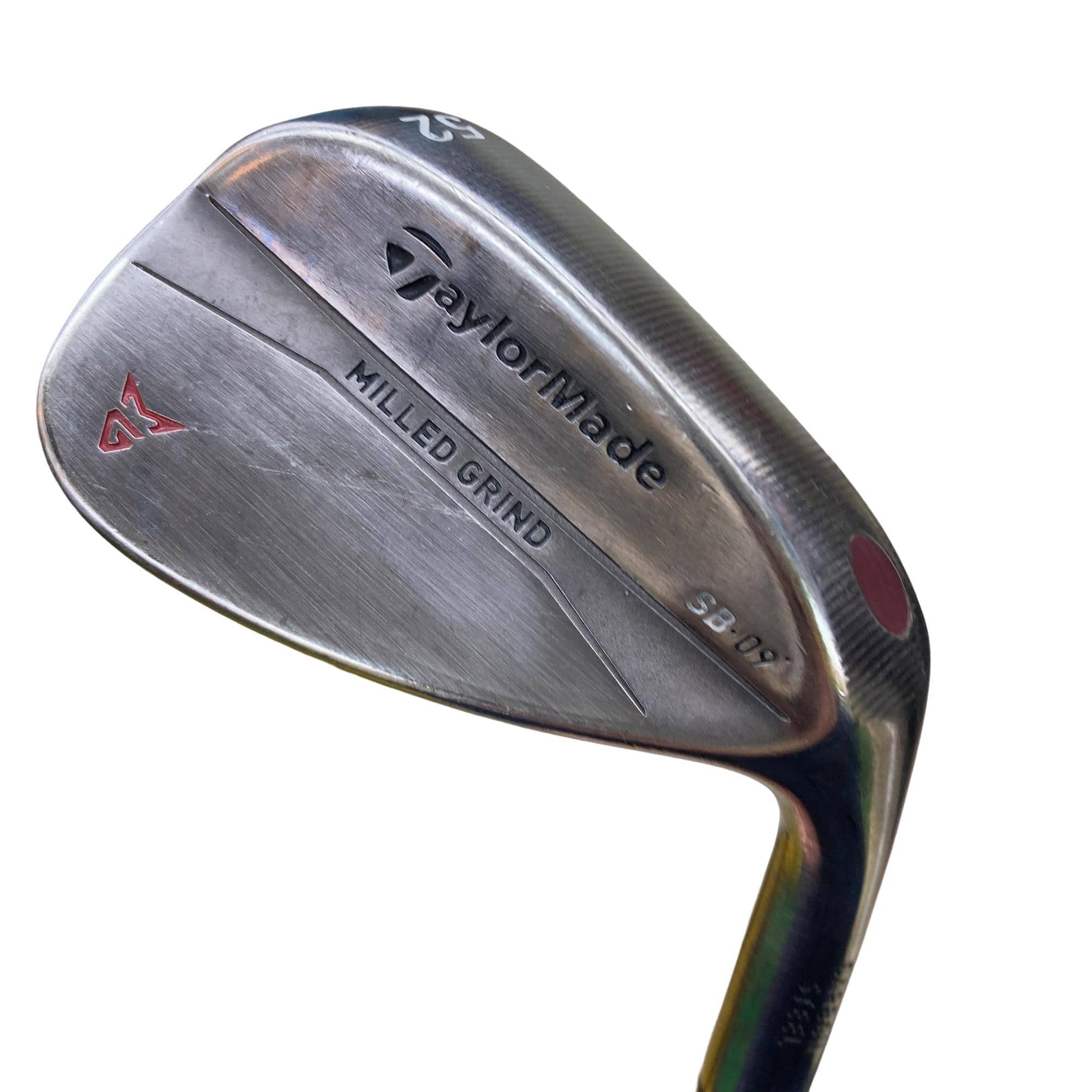 �s�����������@�l�������@�l�h�k�k�d�c�@�f�q�h�m�c�@�T�Q°�^�O�X°