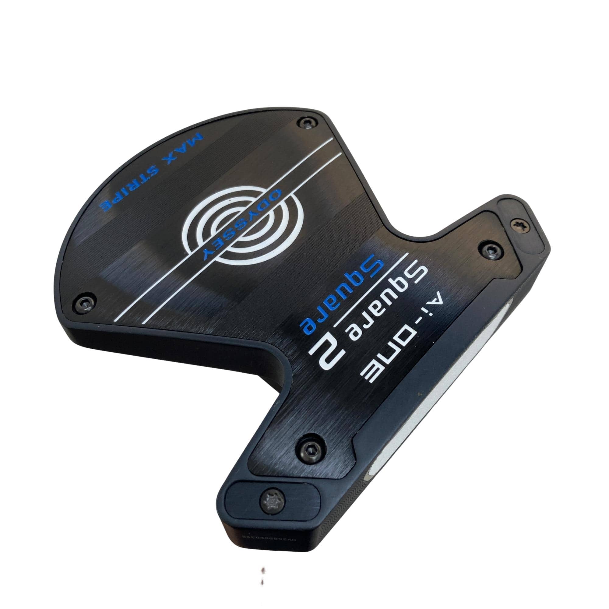 �`���|�n�m�d�@�r�p�t�`�q�d�@�Q�@�r�p�t�`�q�d�@�l�`�w�@�r�s�q�h�o�d�@�R�S�C���`