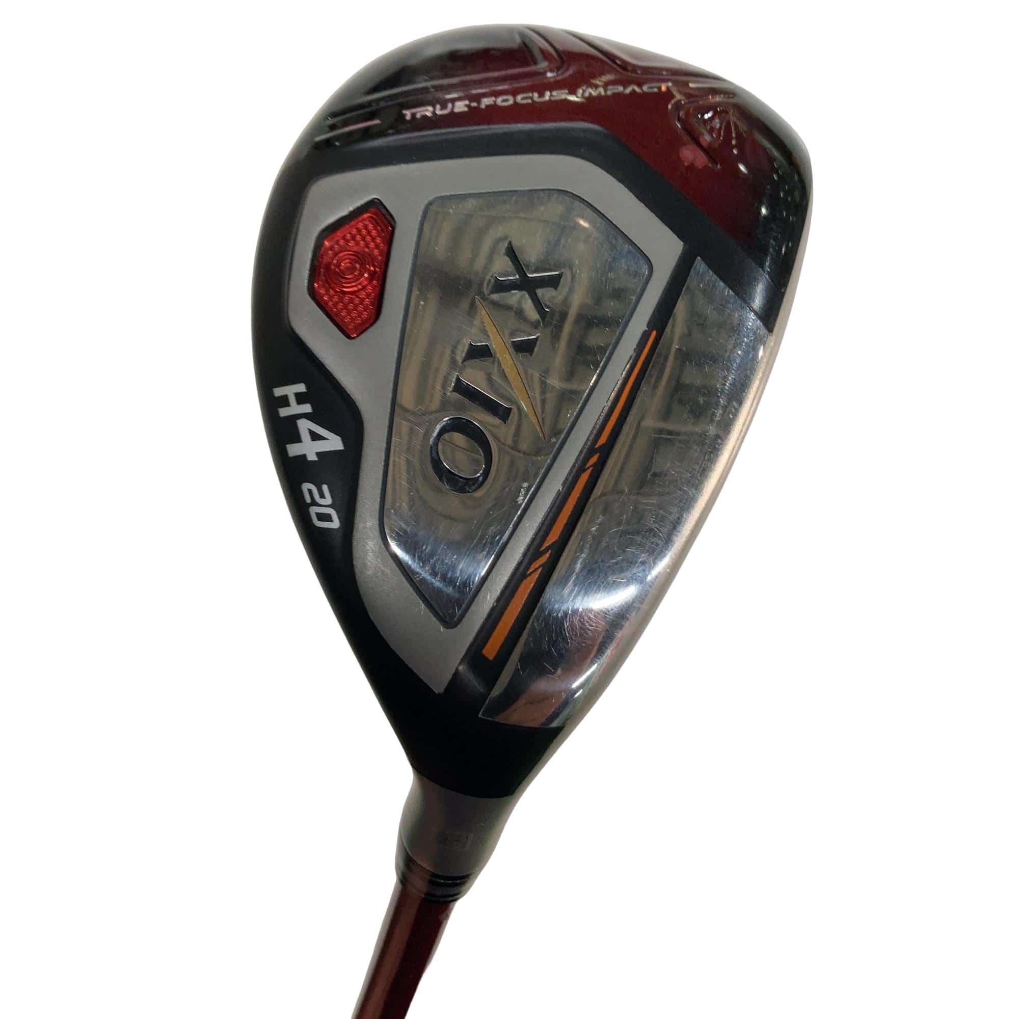 �w�w�h�n�i�Q�O�P�W�j�@�g�S�i���b�h�j