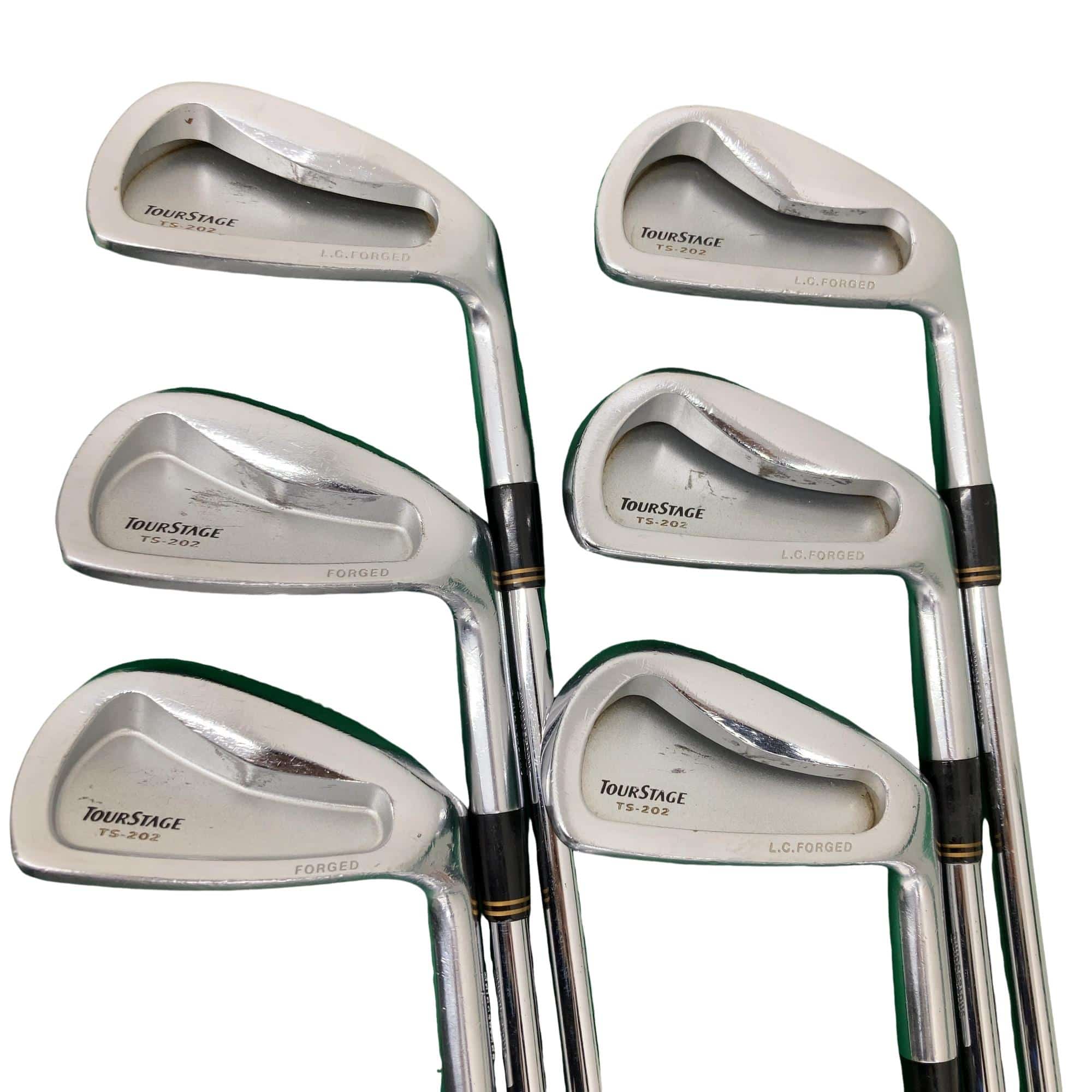 �s�n�t�q�r�s�`�f�d�@�s�r�|�Q�O�Q�@�U�r�i���{���F�U�{�Z�b�g�j