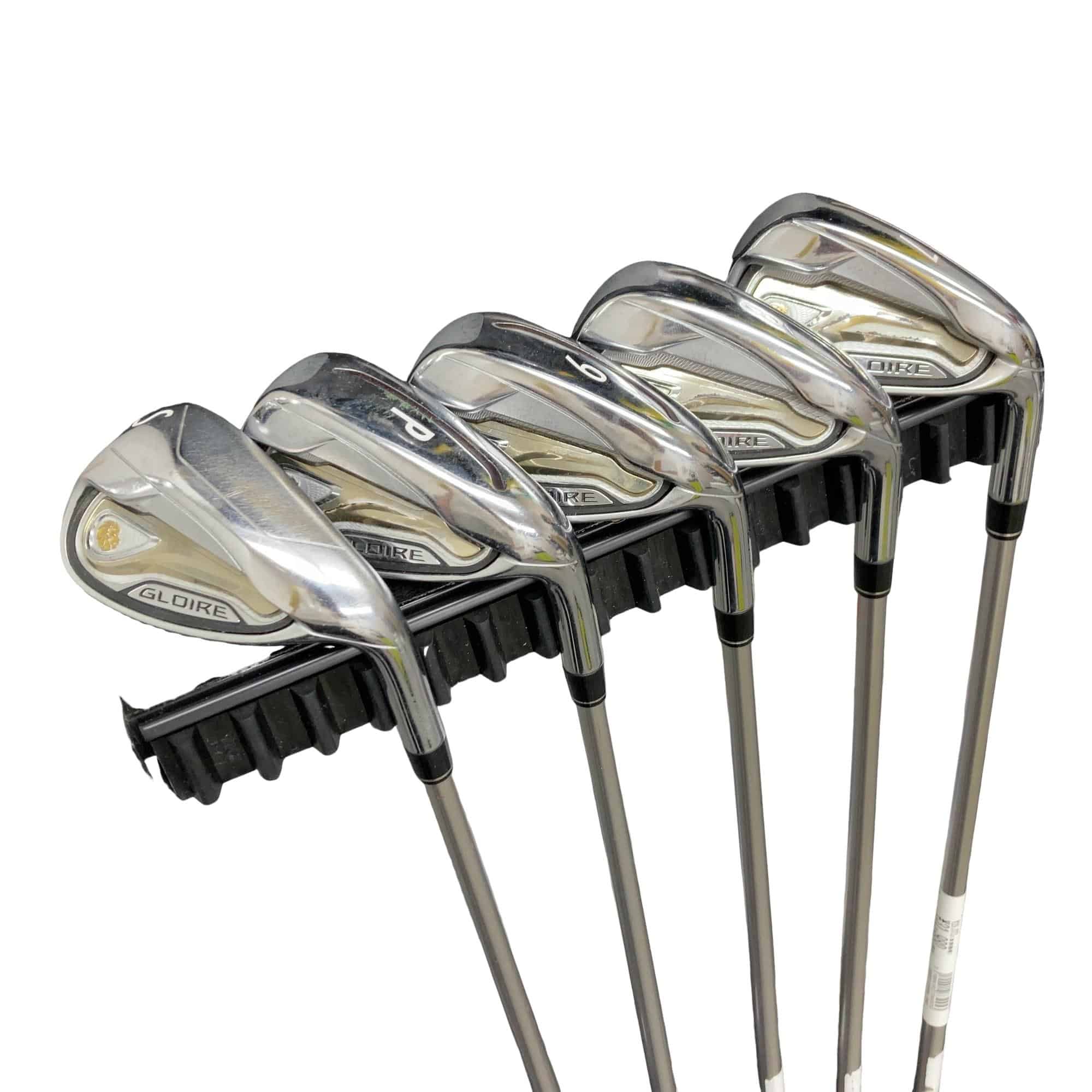 �f�k�n�h�q�d�i�Q�O�P�S�j�@�T�r�@���f�B�[�X�i���{���F�T�{�Z�b�g�j