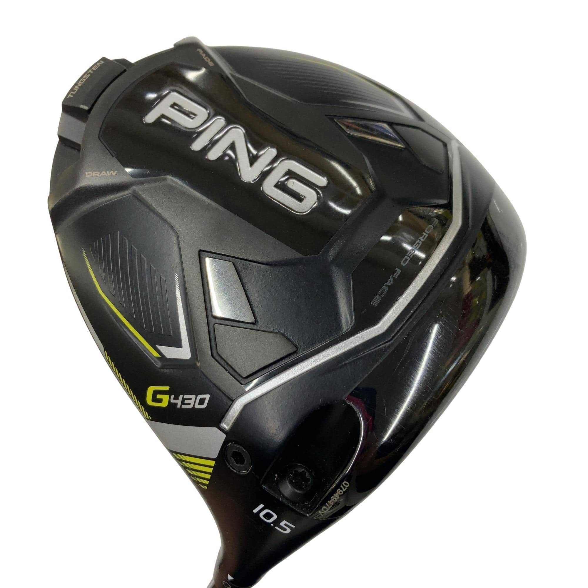 �f�S�R�O�@�l�`�w�@�P�O�D�T°