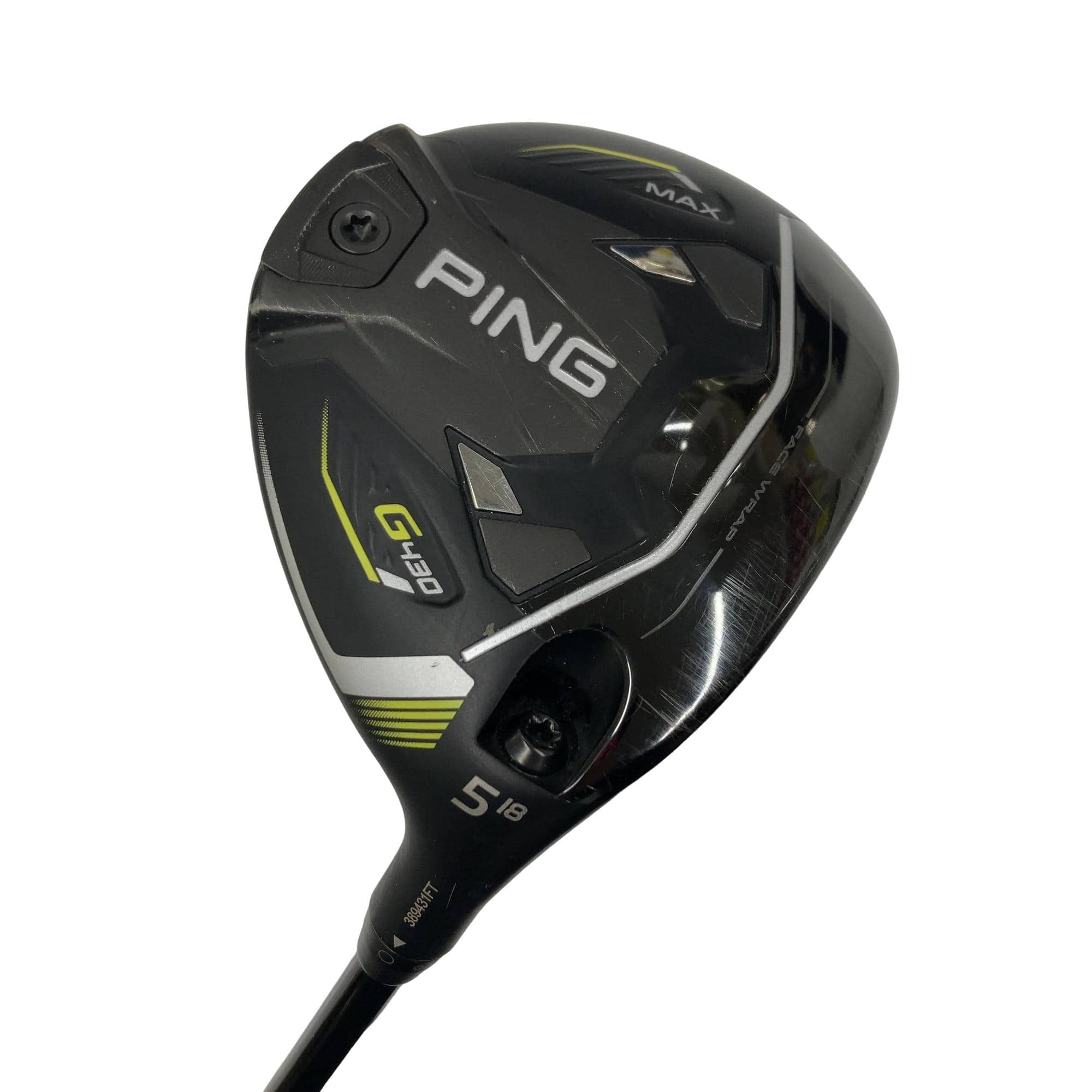 �f�S�R�O�@�l�`�w�@�T�v