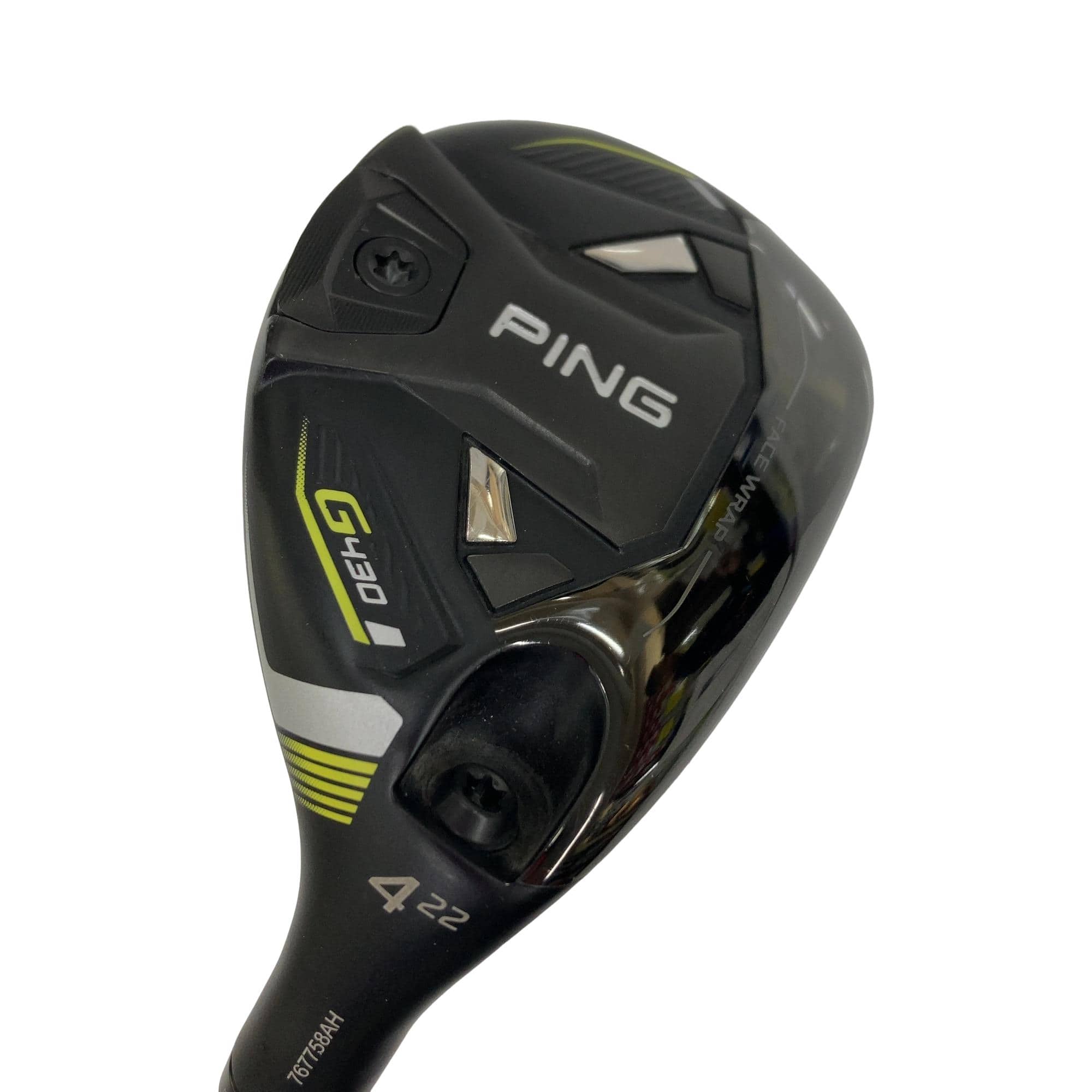 �f�S�R�O�@�t�S