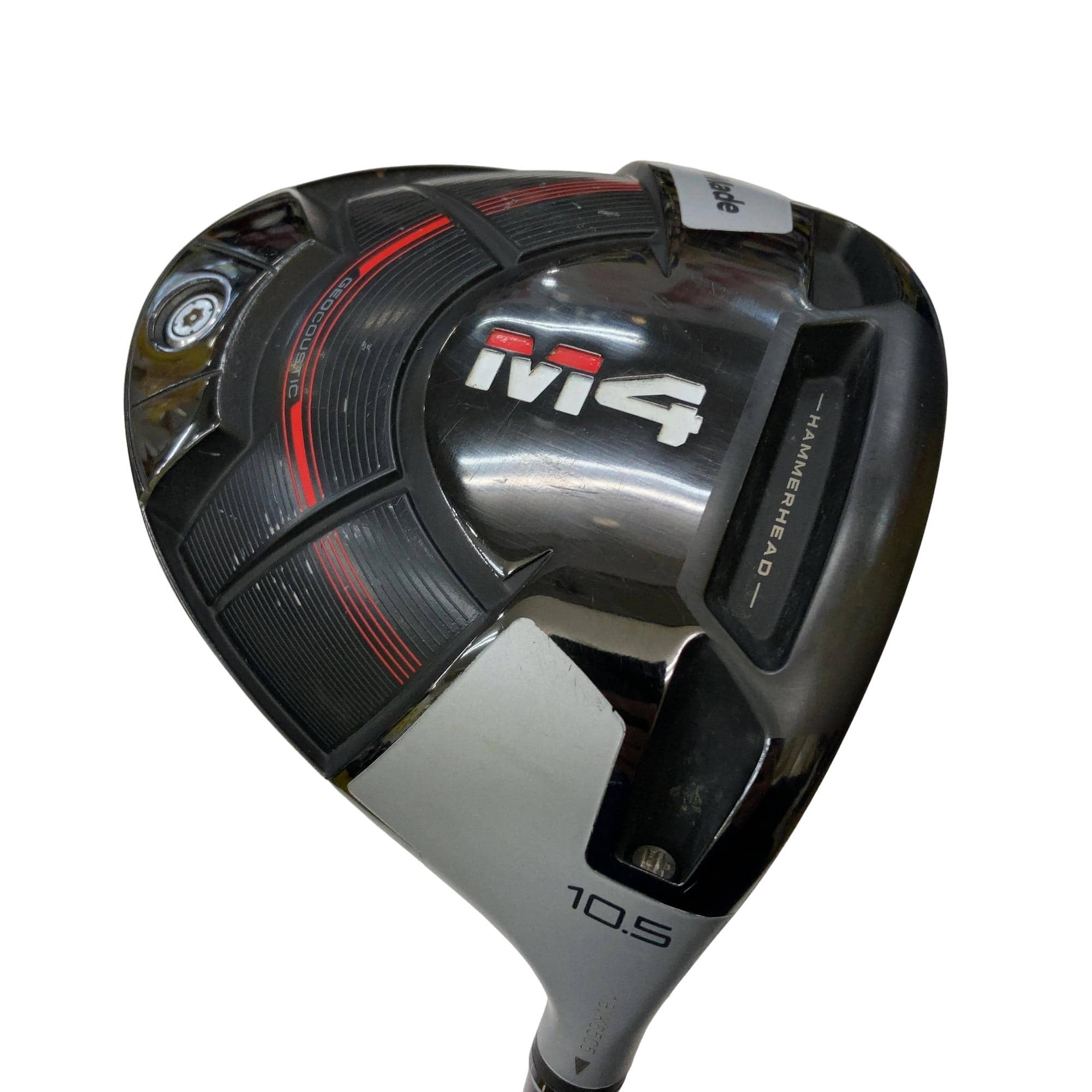 �l�S�@�P�O�D�T°�@�t�r�`