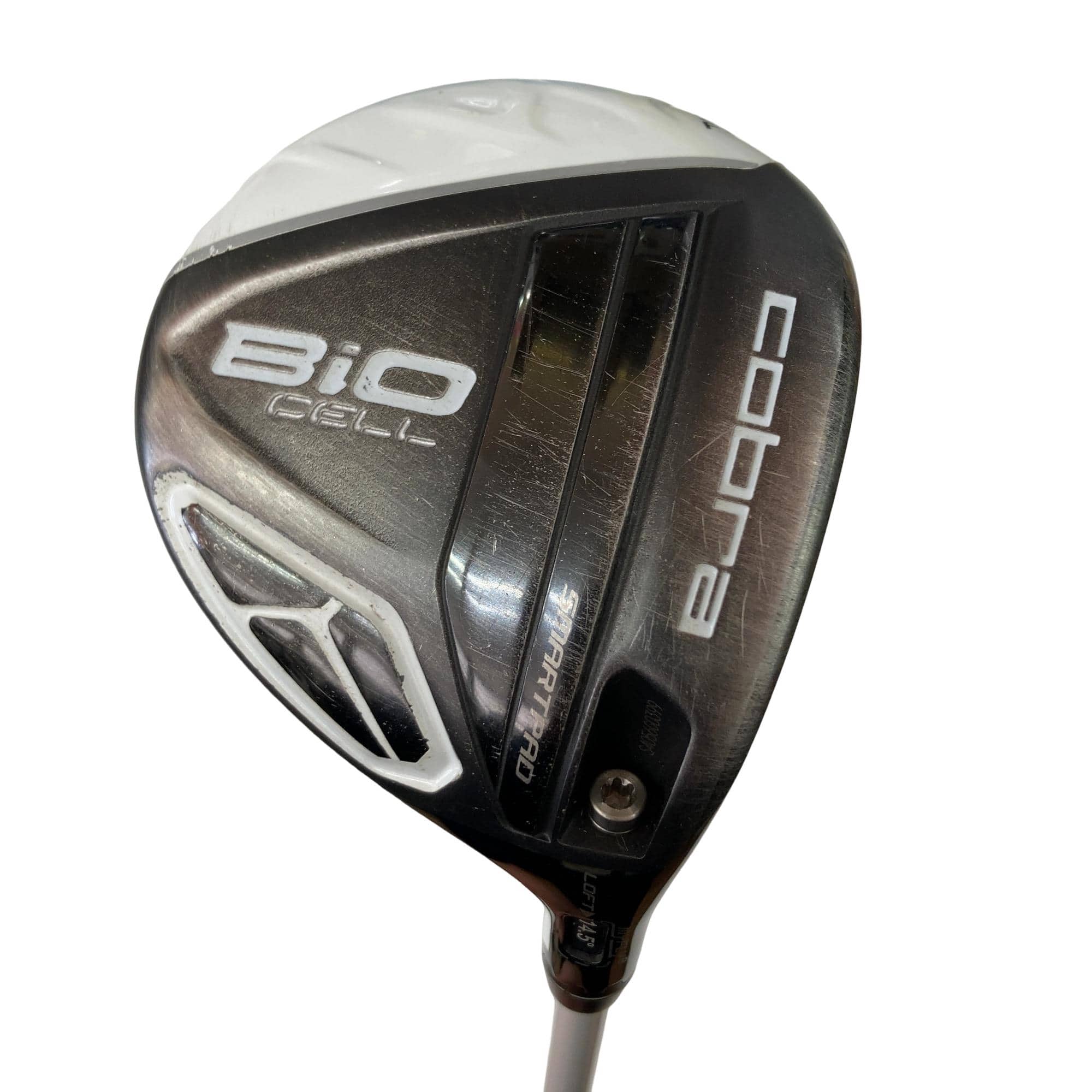 �����������@�a���n�@�b�d�k�k�@�R�|�S�v�i�z���C�g�j