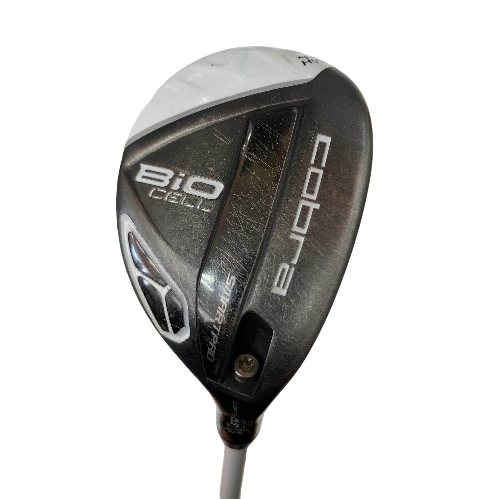 �����������@�a���n�@�b�d�k�k�@�t�Q�|�R�i�z���C�g�j