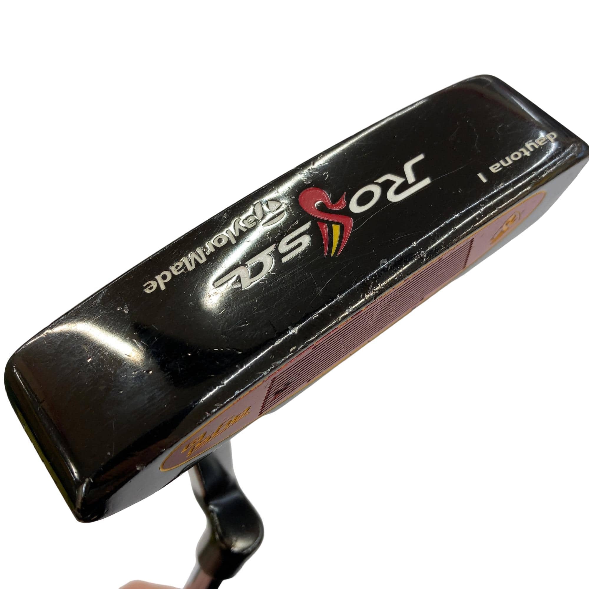 �q���������@���������{�@�c�������������@�P�@�R�Q�C���`