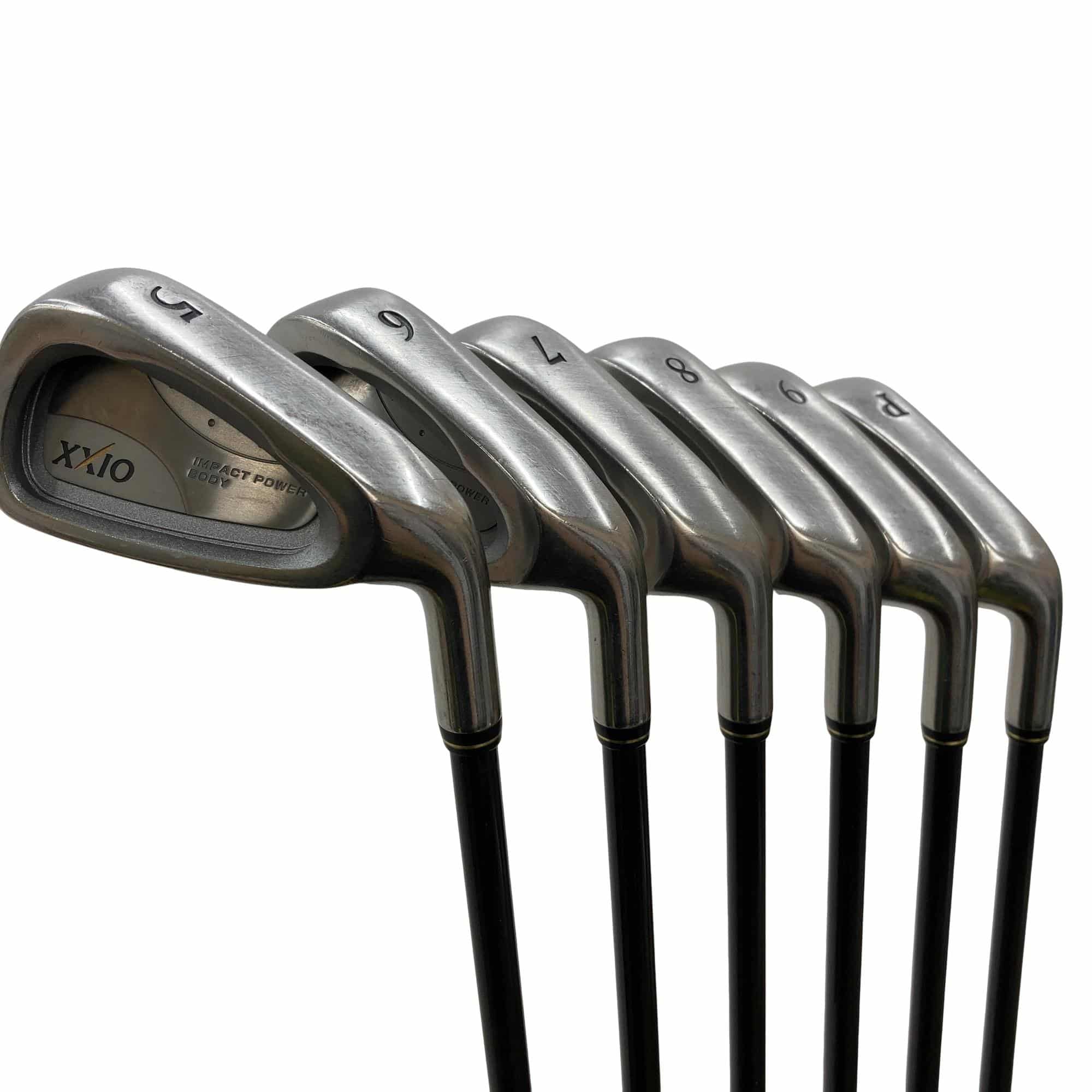 �w�w�h�n�i�Q�O�O�S�j�@�@�U�r�i���{���F�U�{�Z�b�g�j