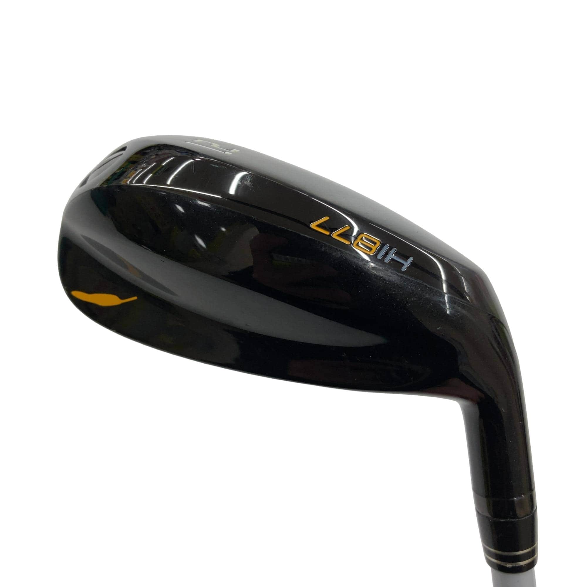 �g�h�|�W�V�V�i�u���b�N�j�@�Q�P°